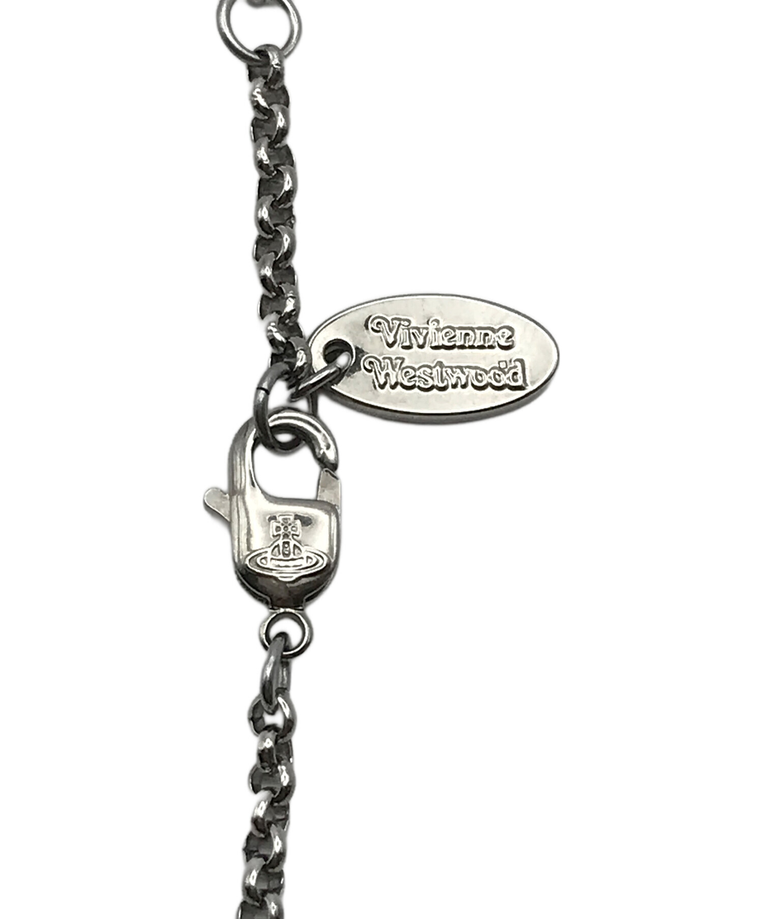 中古・古着通販】Vivienne Westwood (ヴィヴィアンウエストウッド 