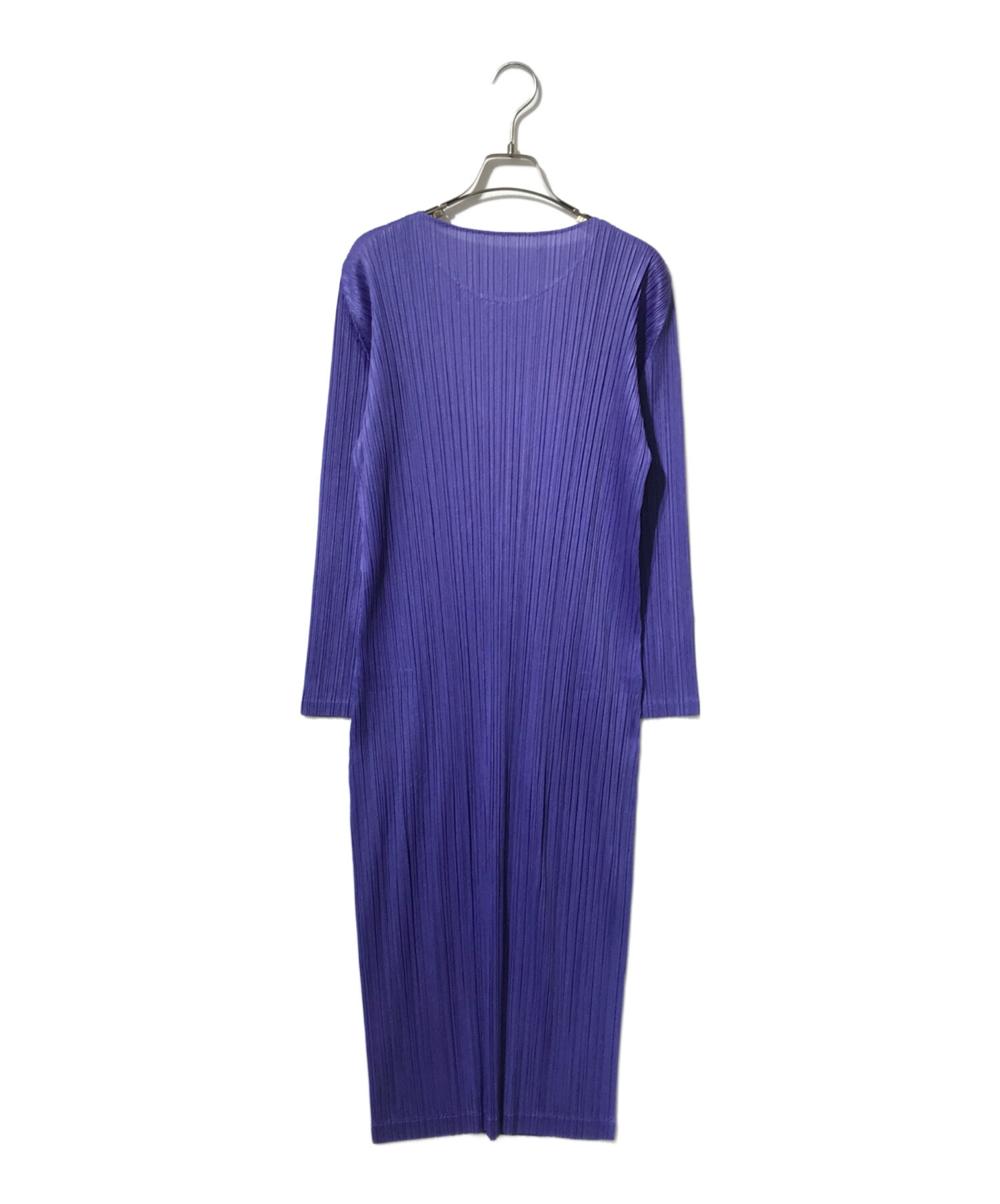 中古・古着通販】PLEATS PLEASE (プリーツプリーズ) プリーツ