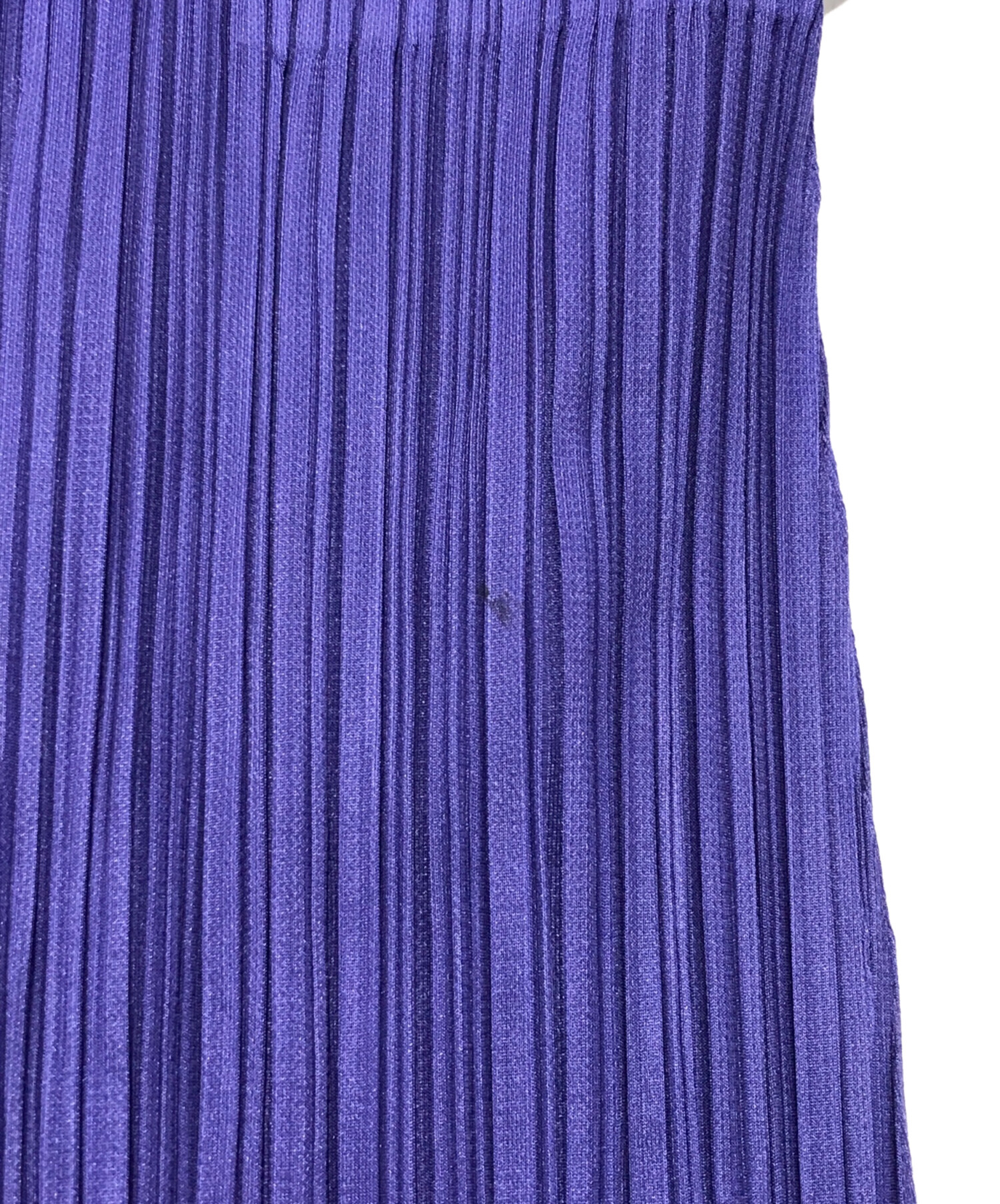 中古・古着通販】PLEATS PLEASE (プリーツプリーズ) プリーツ