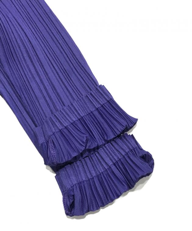 中古・古着通販】PLEATS PLEASE (プリーツプリーズ) プリーツ