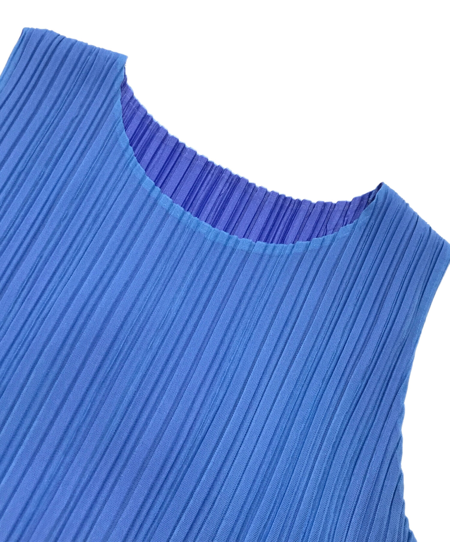 中古・古着通販】PLEATS PLEASE (プリーツプリーズ) プリーツ