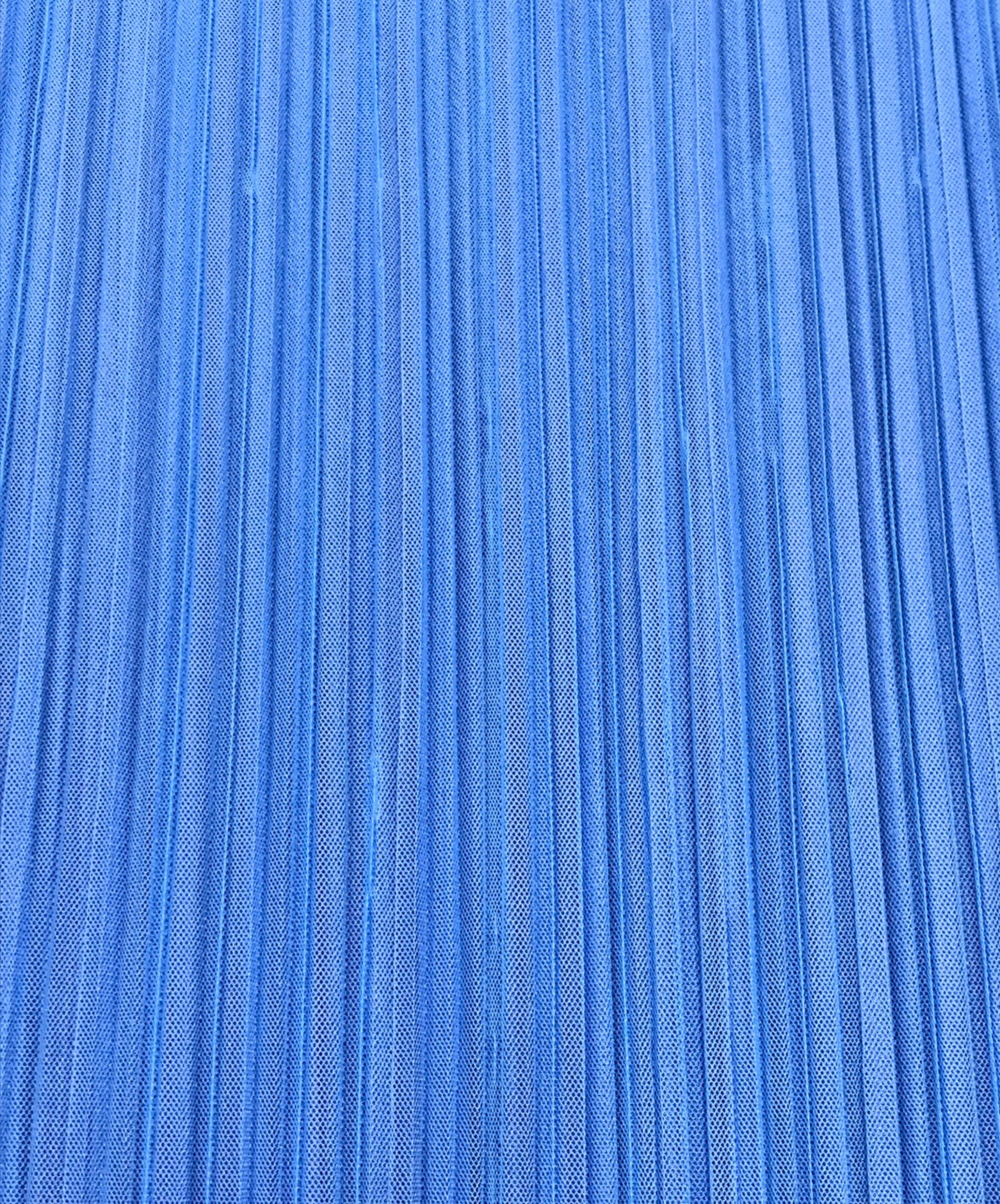 中古・古着通販】PLEATS PLEASE (プリーツプリーズ) プリーツ