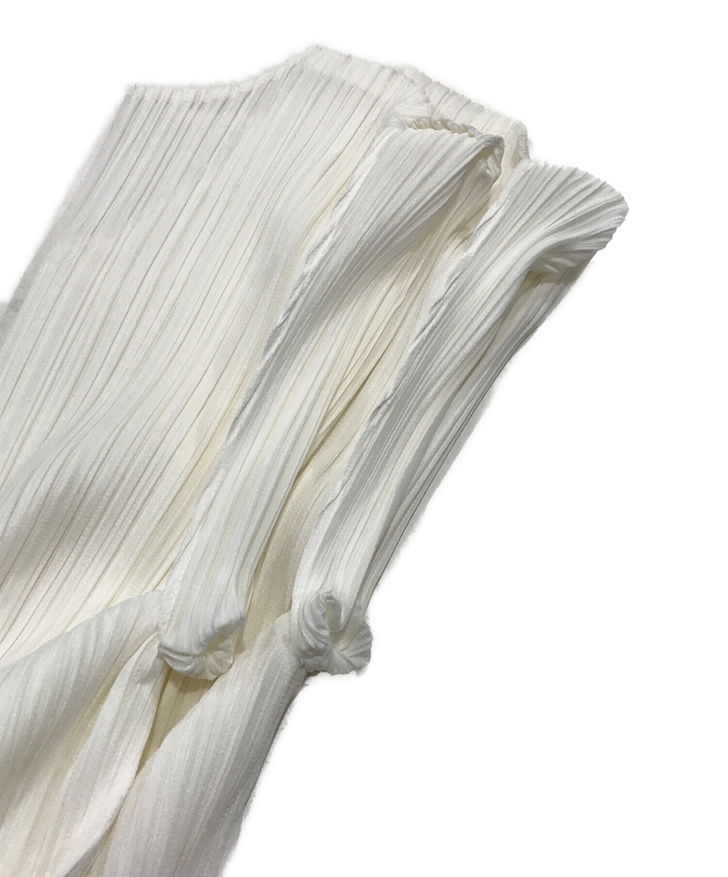 中古・古着通販】IKKO TANAKA PLEATS PLEASE (イッコウ・タナカ