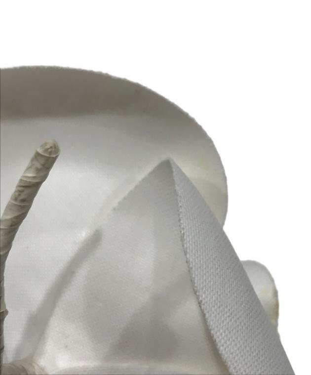 中古・古着通販】CHANEL (シャネル) カメリアブローチ ホワイト