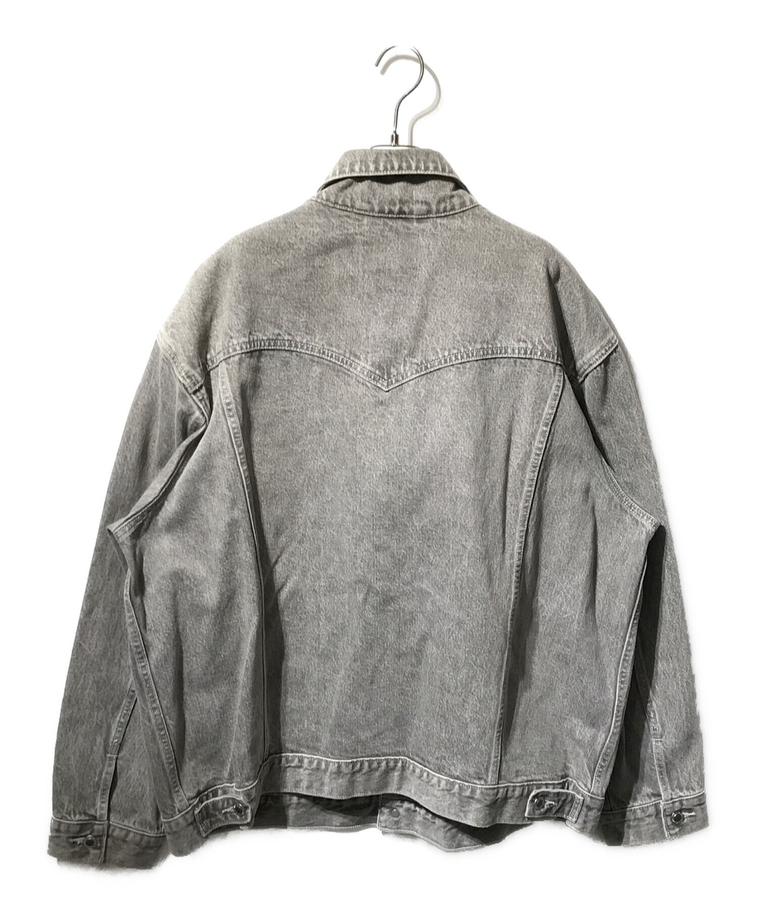 中古・古着通販】LEVI
