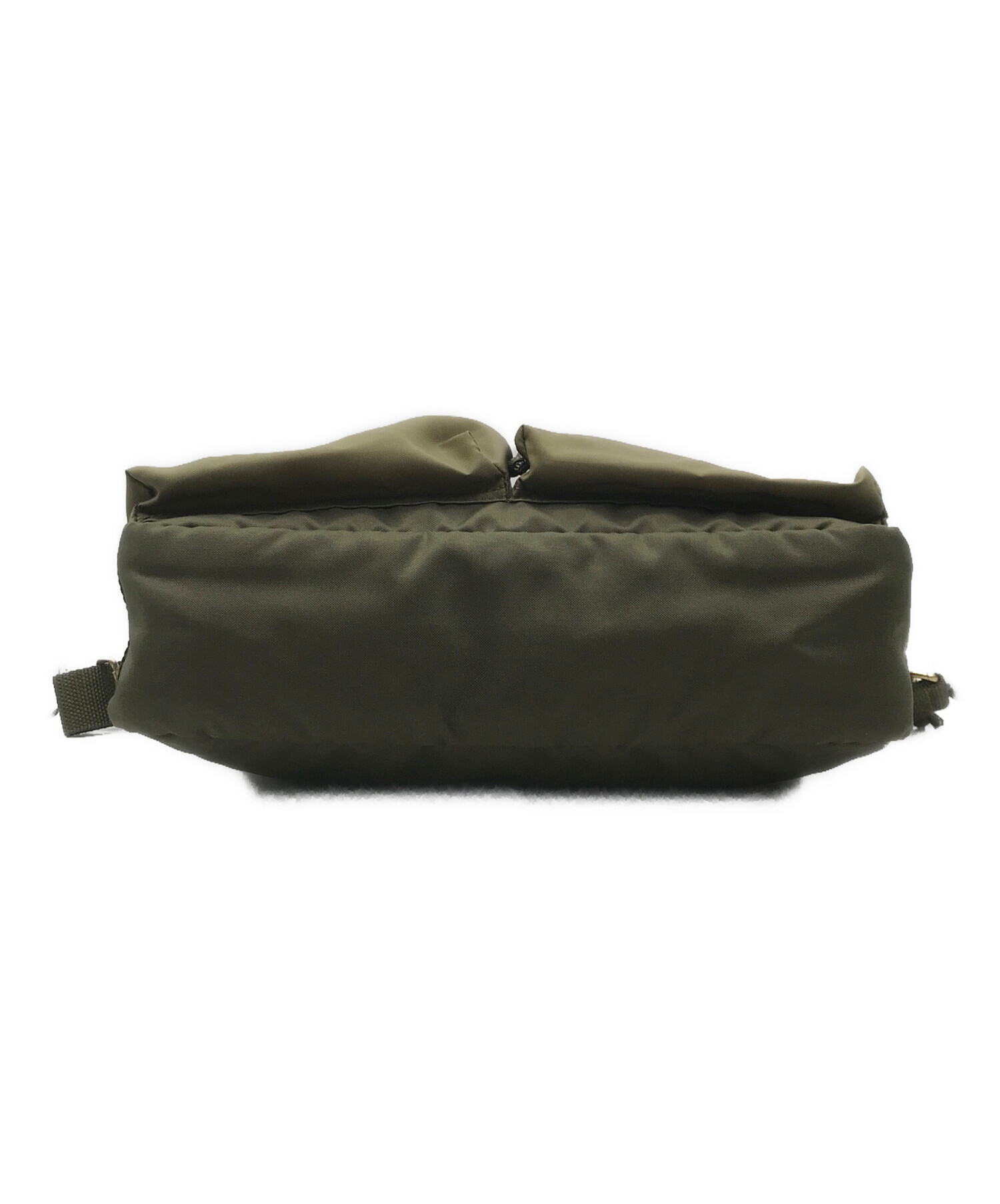 中古・古着通販】PORTER (ポーター) FORCE SHOULDER BAG/フォース
