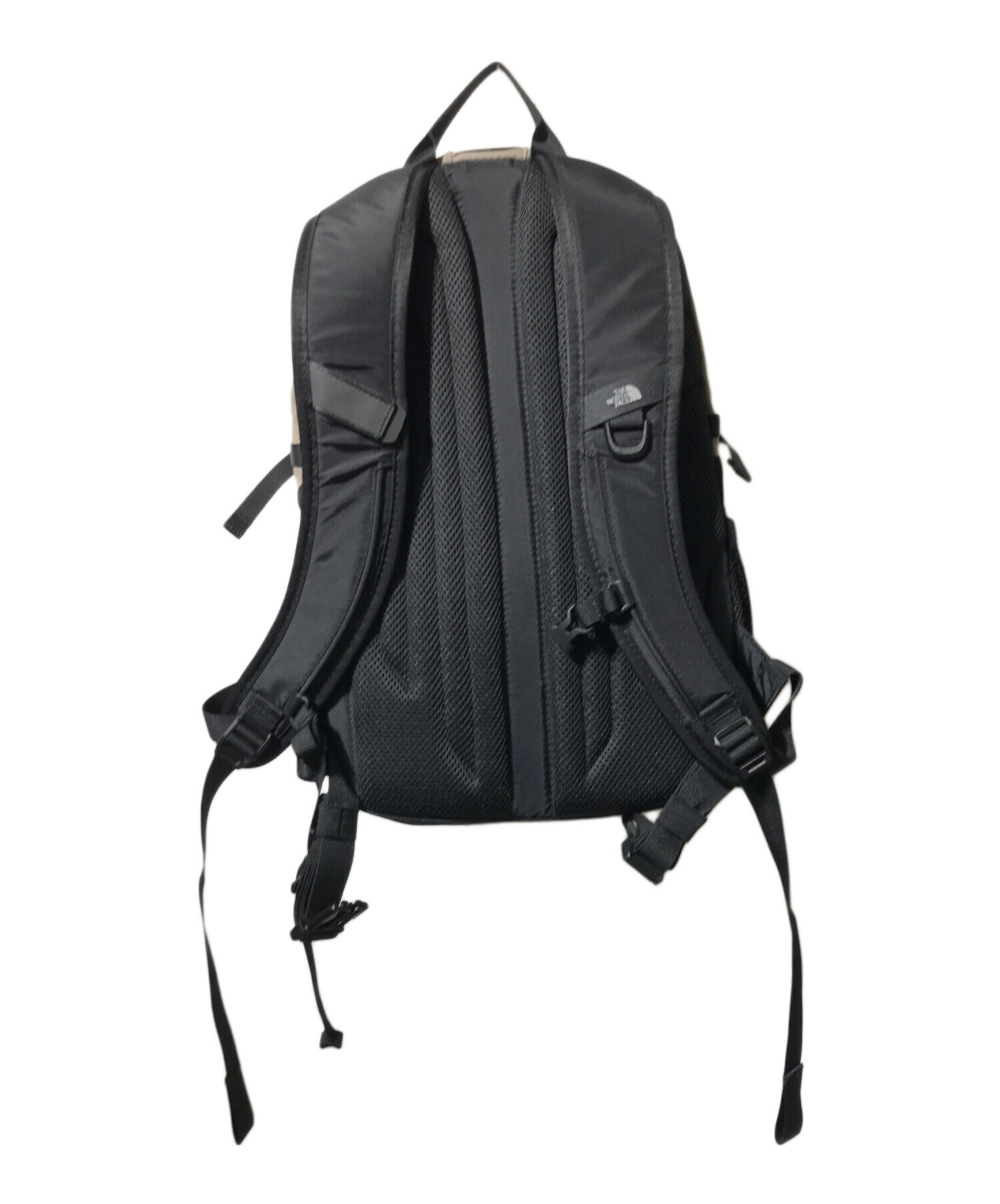 中古・古着通販】THE NORTH FACE (ザ ノース フェイス) シングル