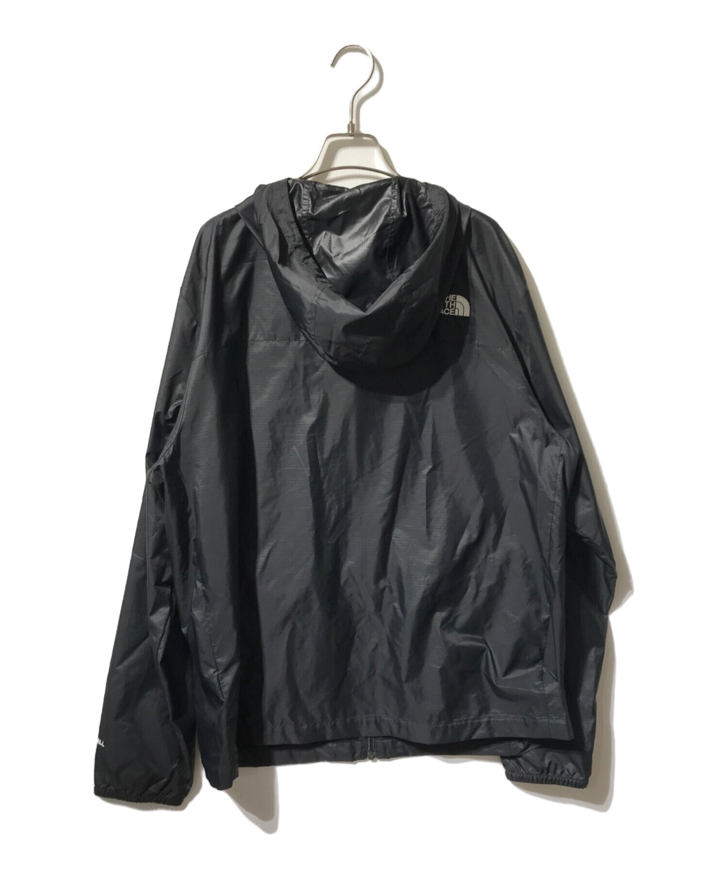 中古・古着通販】THE NORTH FACE (ザ ノース フェイス) サイクロン 
