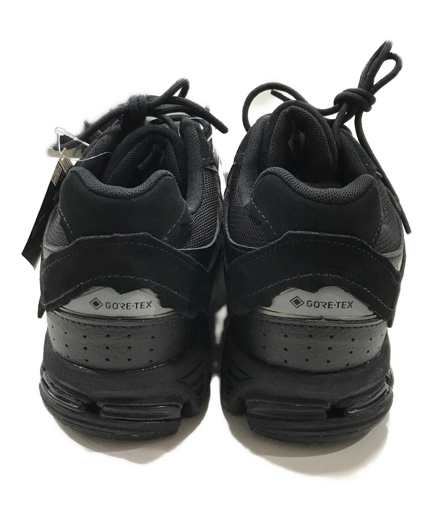 中古・古着通販】NEW BALANCE (ニューバランス) ローカットスニーカー