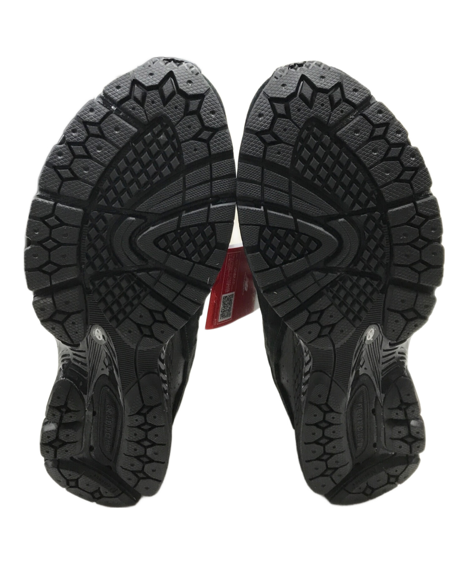 中古・古着通販】NEW BALANCE (ニューバランス) ローカットスニーカー