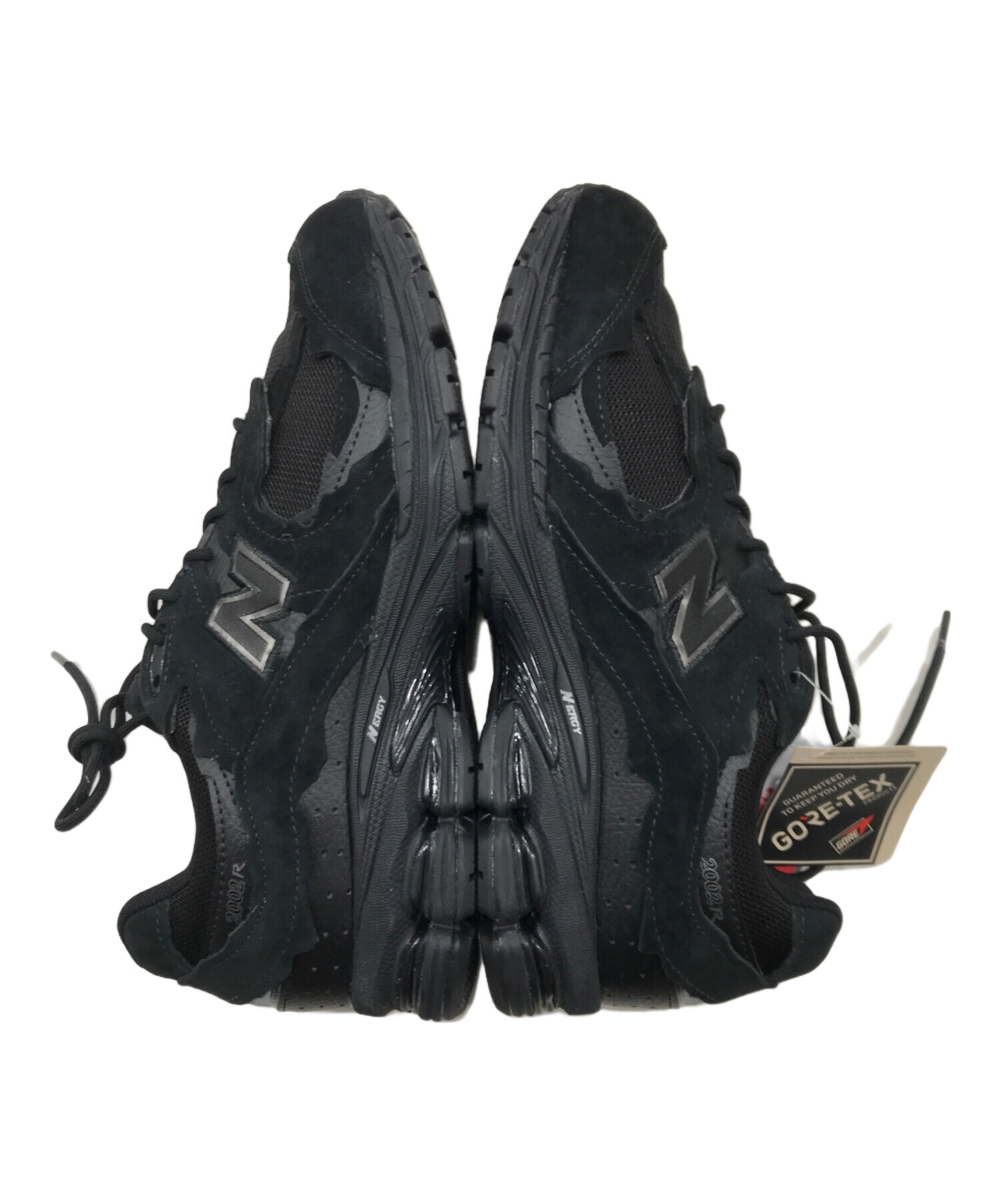 中古・古着通販】NEW BALANCE (ニューバランス) ローカットスニーカー