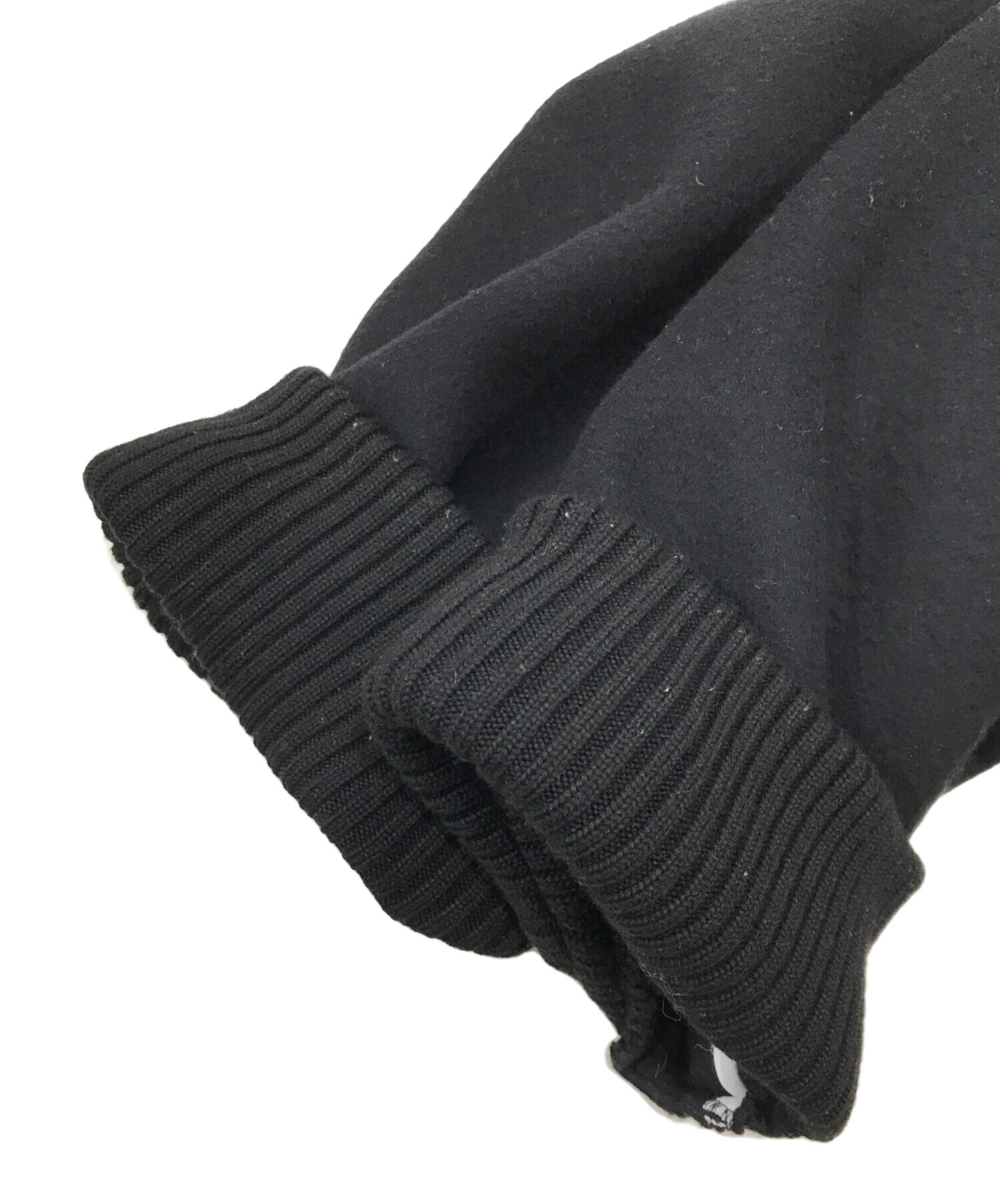 中古・古着通販】OVERCOAT (オーバーコート) MA-1 ボンバージャケット