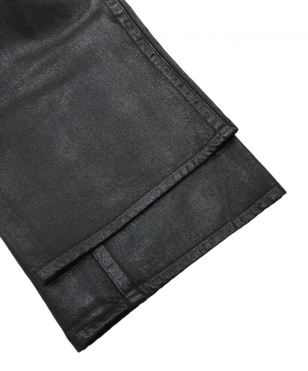 LAD MUSICIAN 4 LASS MUSICIAN コーティングパンツ LAD MUSICIAN ONLINE SHOP