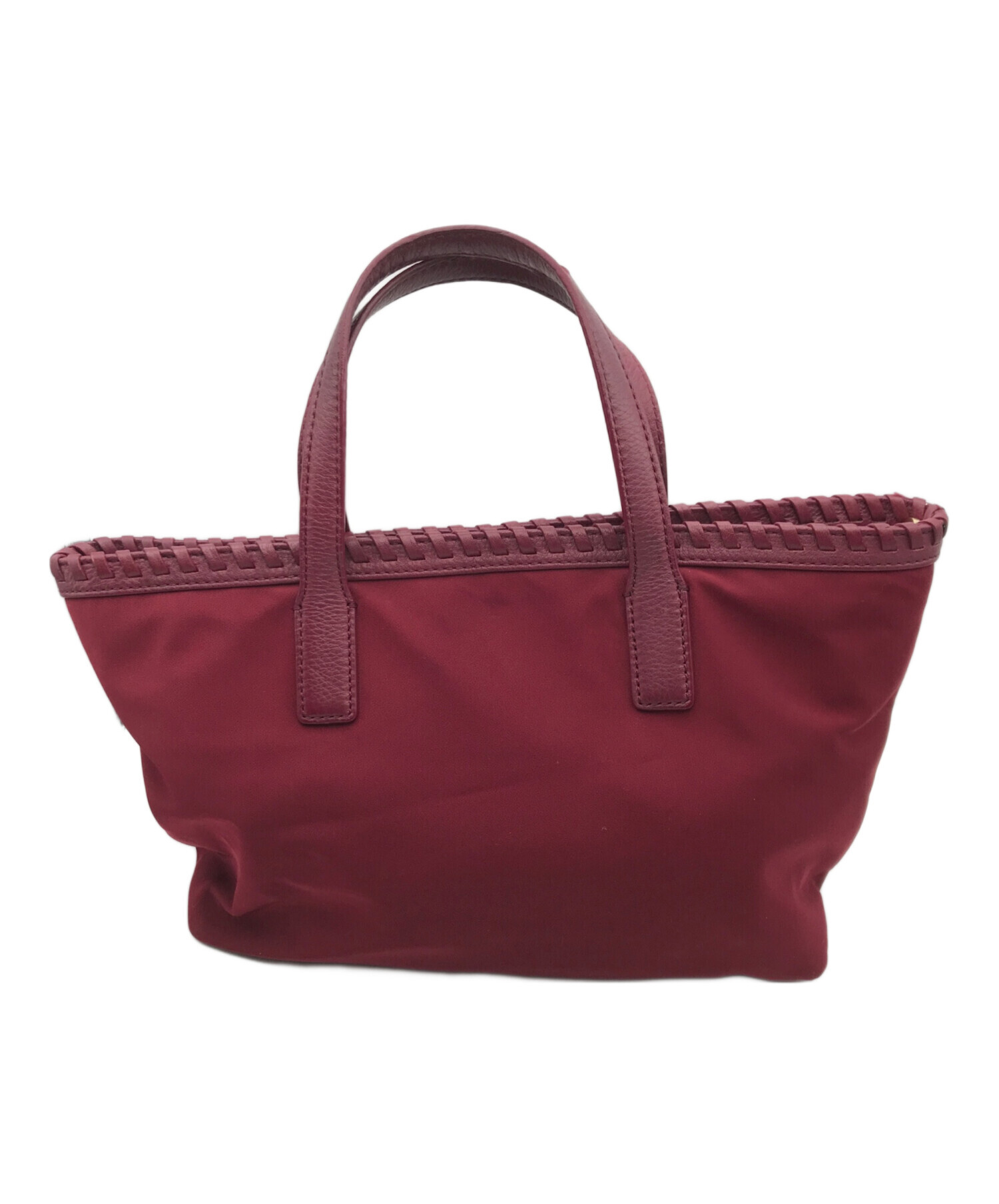 中古・古着通販】TORY BURCH (トリーバーチ) 2WAYバッグ/ハンドバッグ