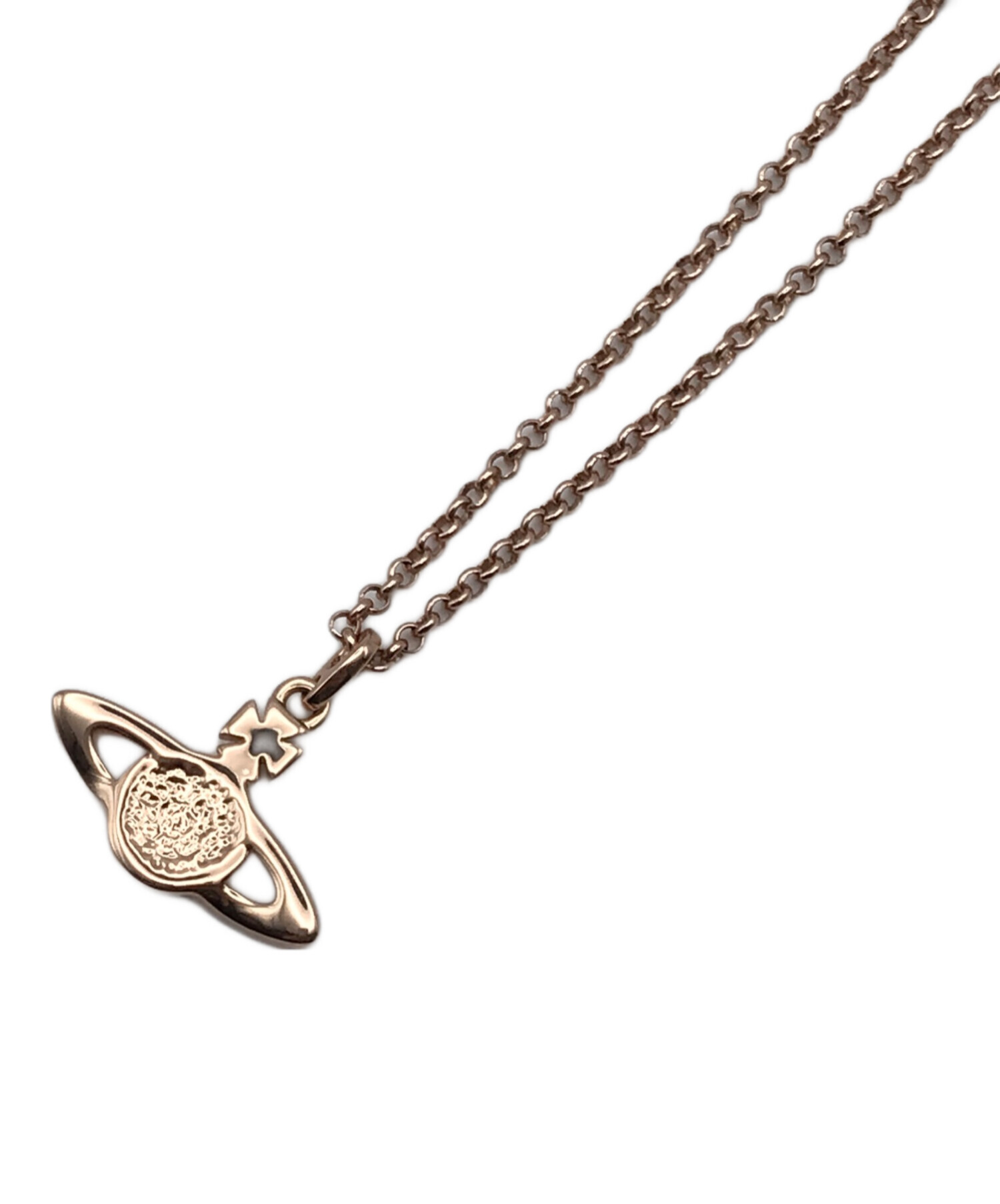 中古・古着通販】Vivienne Westwood (ヴィヴィアンウエストウッド 