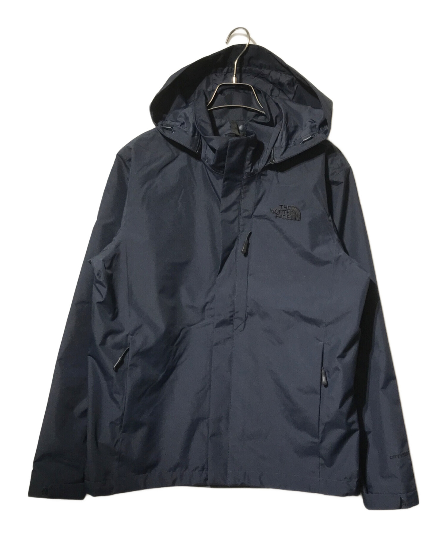 中古・古着通販】THE NORTH FACE (ザ ノース フェイス) シェル 
