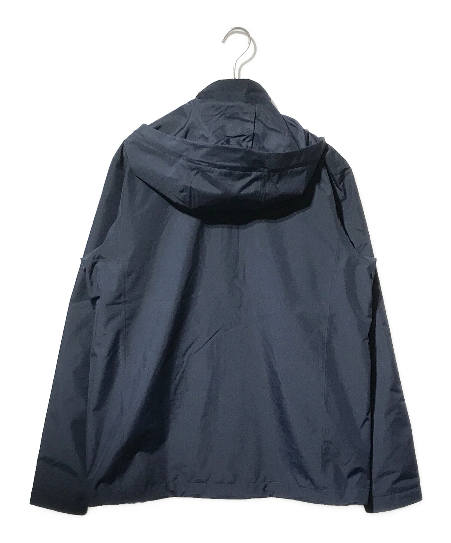 中古・古着通販】THE NORTH FACE (ザ ノース フェイス) シェル