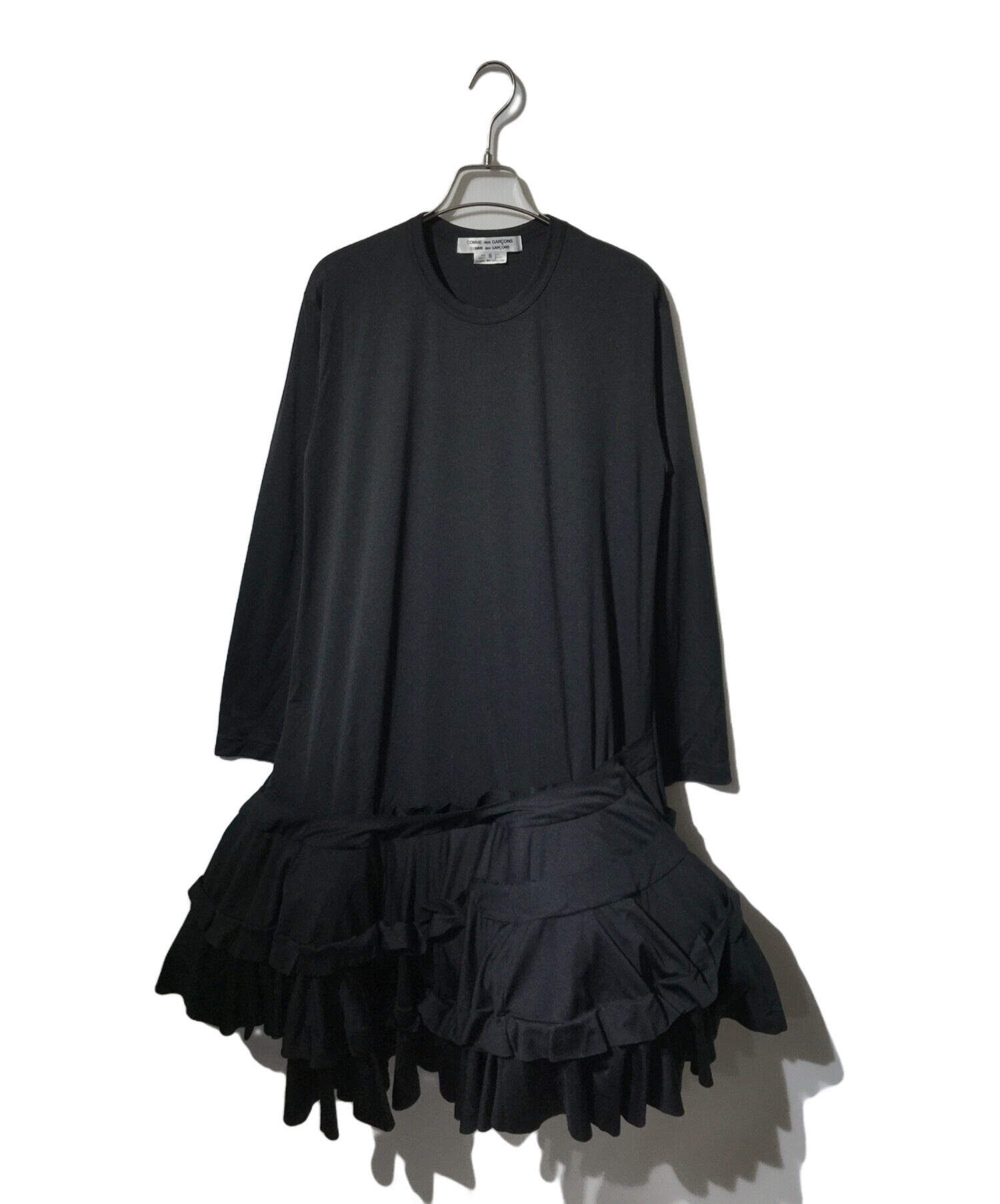 中古・古着通販】COMME des GARCONS COMME des GARCONS 中古・古着通販】COMME des GARCONS COMME des GARCONS