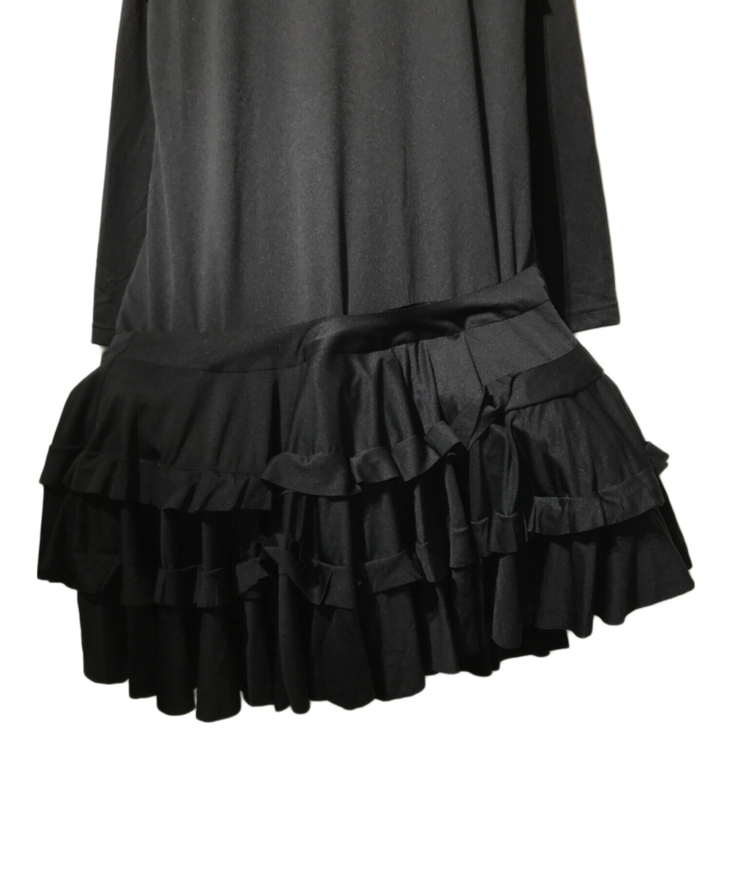 中古・古着通販】COMME des GARCONS COMME des GARCONS