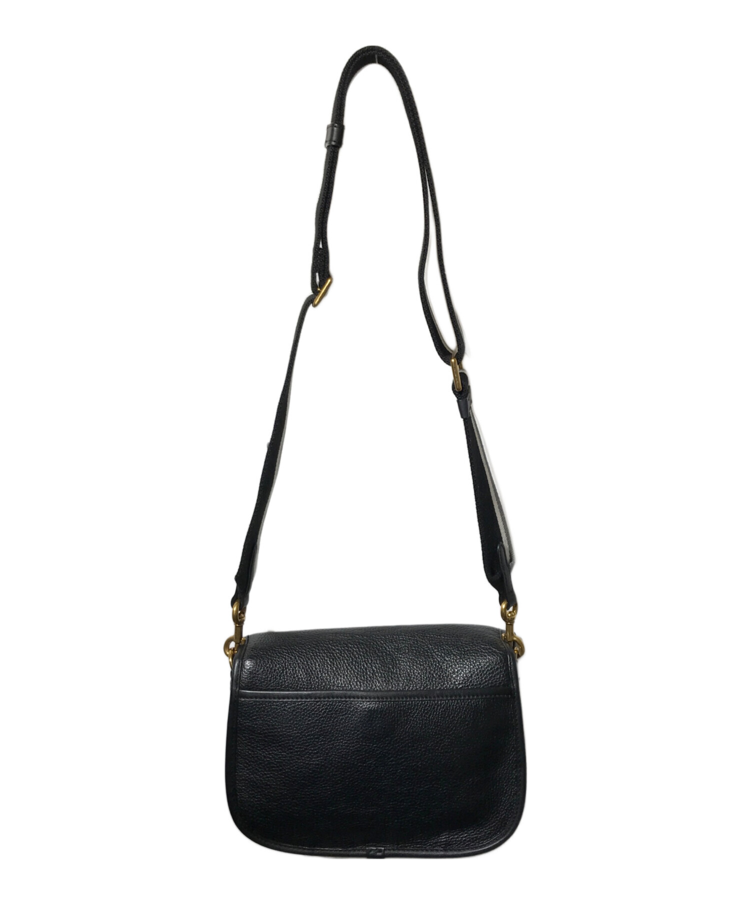 中古・古着通販】MARC JACOBS (マークジェイコブス) レトロミニ