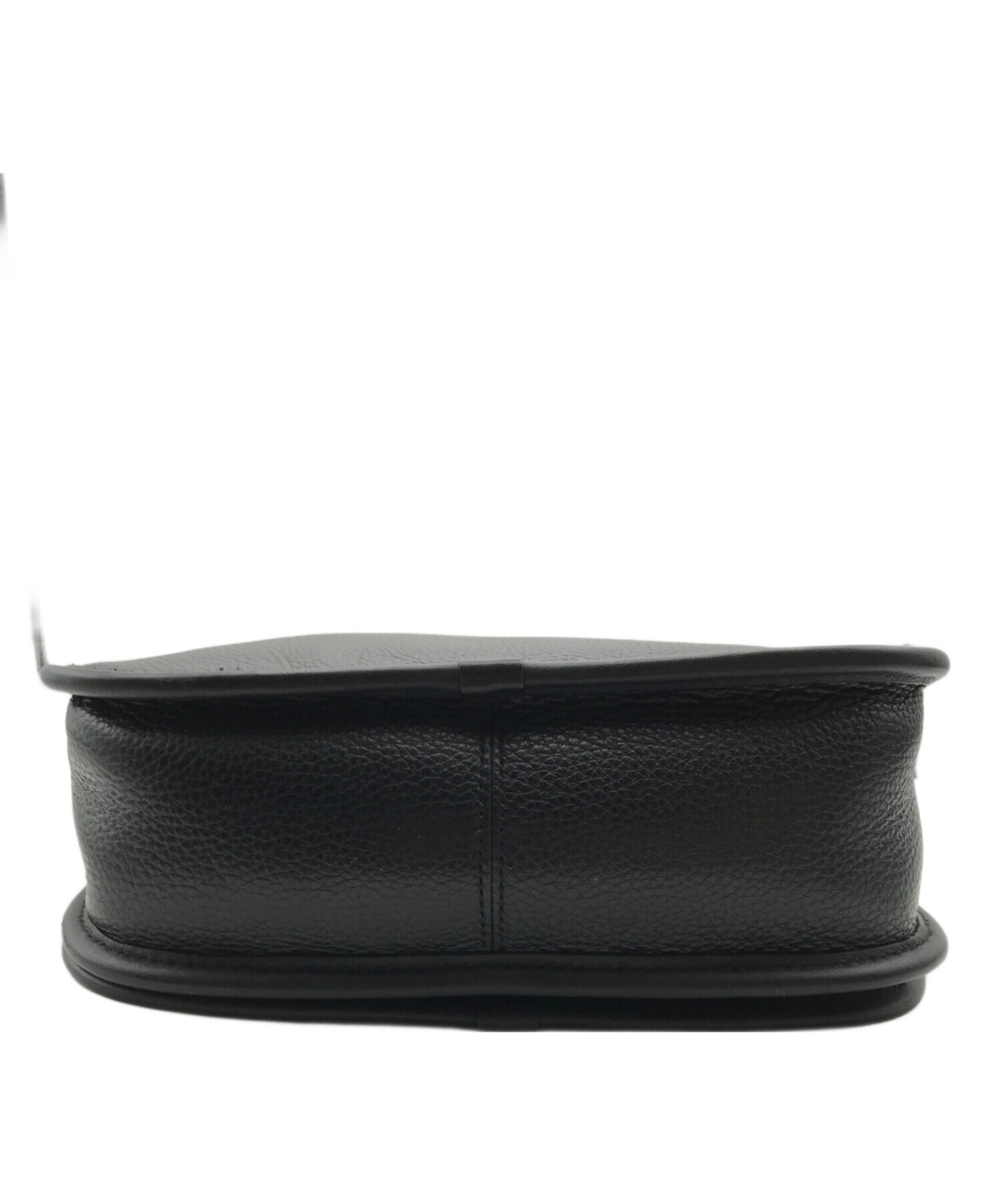 MARC JACOBS マークジェイコブス/ミニメッセンジャーバッグ/M0014242/Aランク/81【中古】 MARC JACOBS マークジェイコブス/ミニメッセンジャーバッグ/M0014242/A