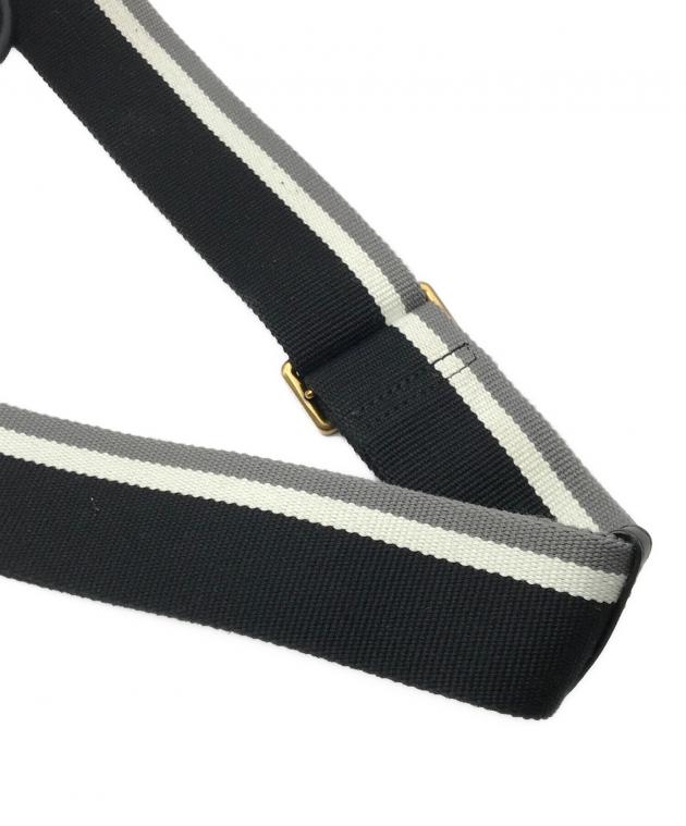 中古・古着通販】MARC JACOBS (マークジェイコブス) レトロミニ