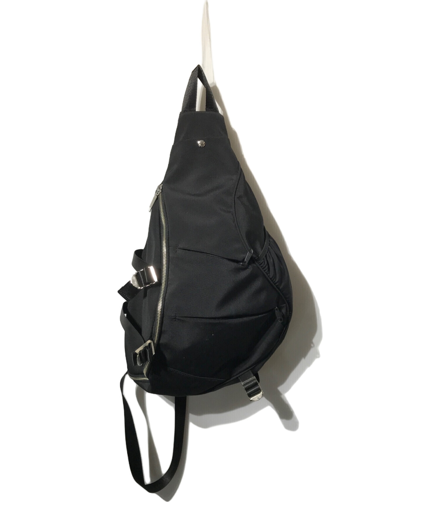 中古・古着通販】Lui