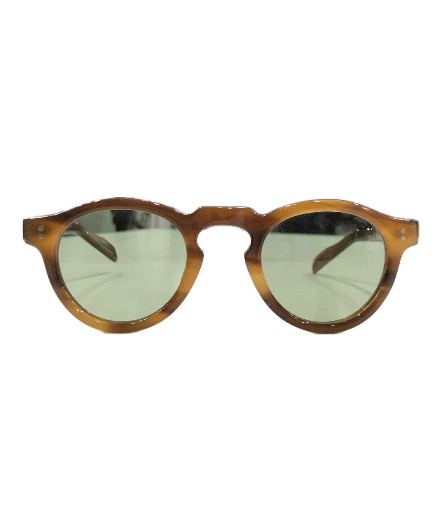 中古・古着通販】UNITED ARROWS TOKYO (ユナイテッドアローズ