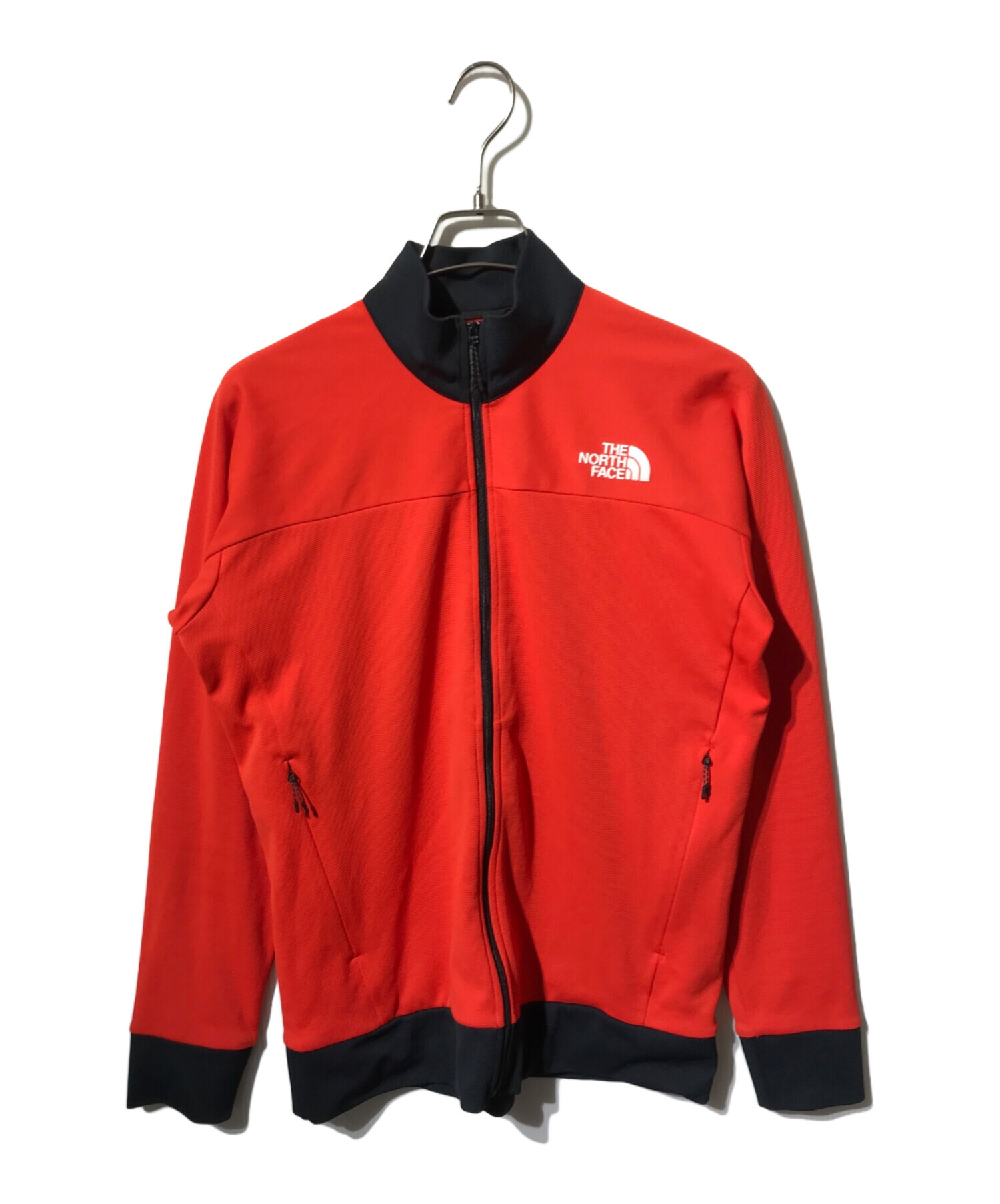中古・古着通販】THE NORTH FACE (ザ ノース フェイス) エニータイム 