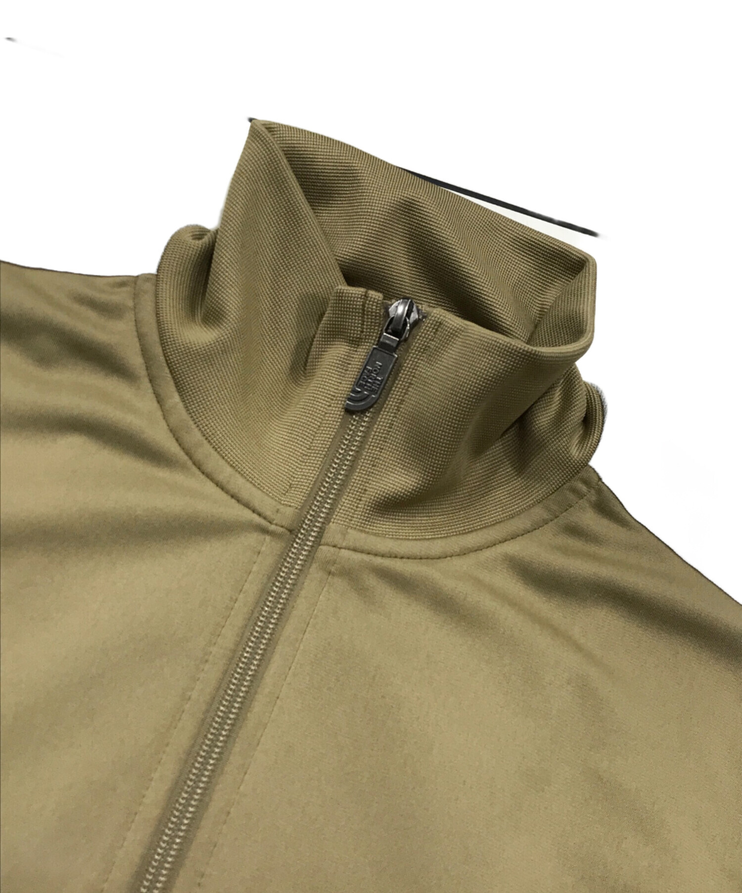 THE NORTH FACE トラックジャケット　NT12530Z Lサイズ THE NORTH FACE（ザ ノースフェイス） ジャージ 「THE NORTH FACE/ザ