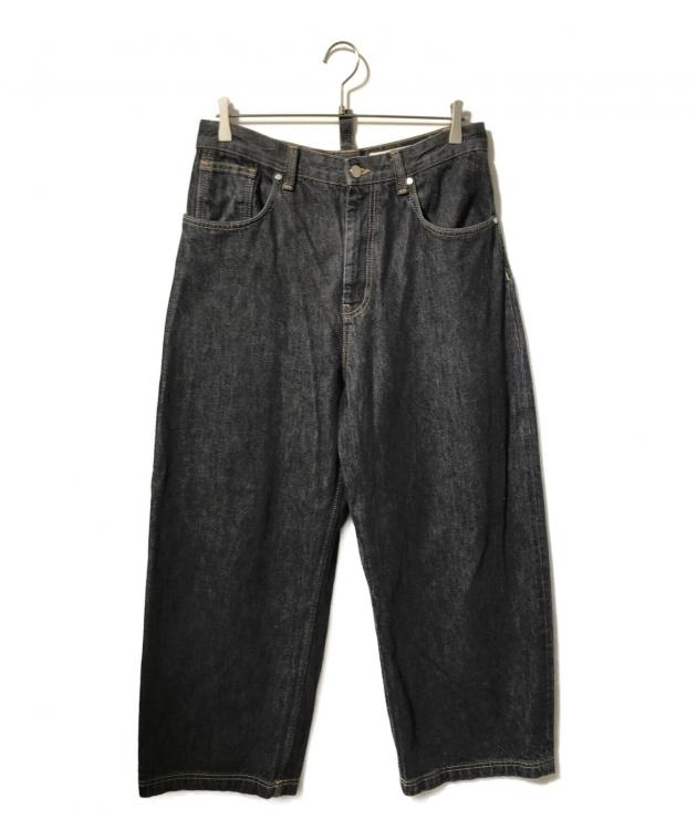 中古・古着通販】STUDIO NICHOLSON (スタジオ ニコルソン) ZARA (ザラ 
