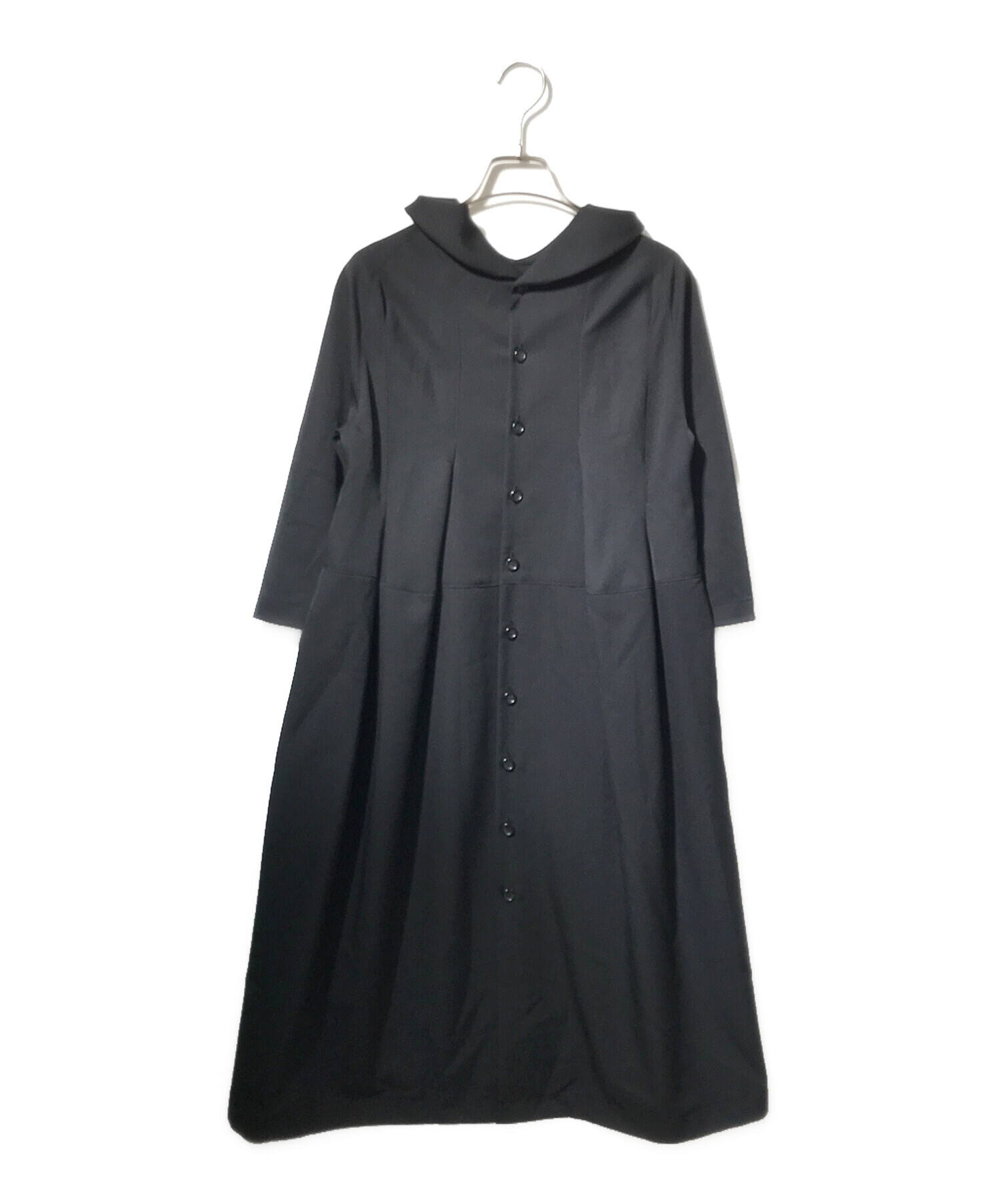 中古・古着通販】TAO COMME des GARCONS (タオ コムデギャルソン
