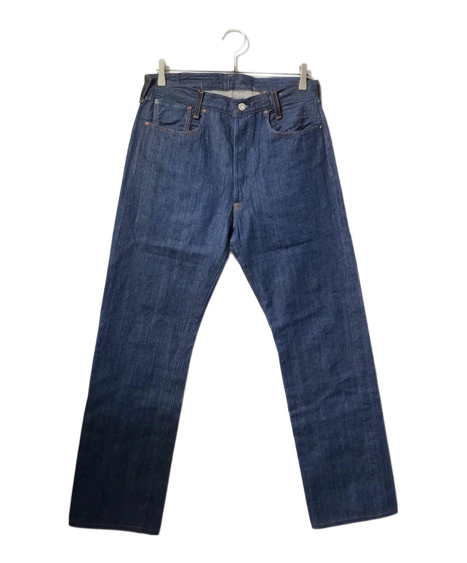 中古・古着通販】LEVI'S VINTAGE CLOTHING (リーバイス ビンテージ