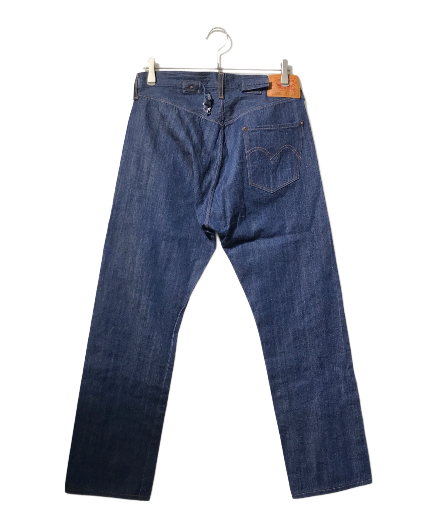 中古・古着通販】LEVI'S VINTAGE CLOTHING (リーバイス ビンテージ