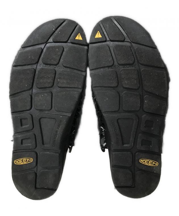 中古・古着通販】KEEN (キーン) UNEEK II CONVERTIBLE X/ユニーク ツー