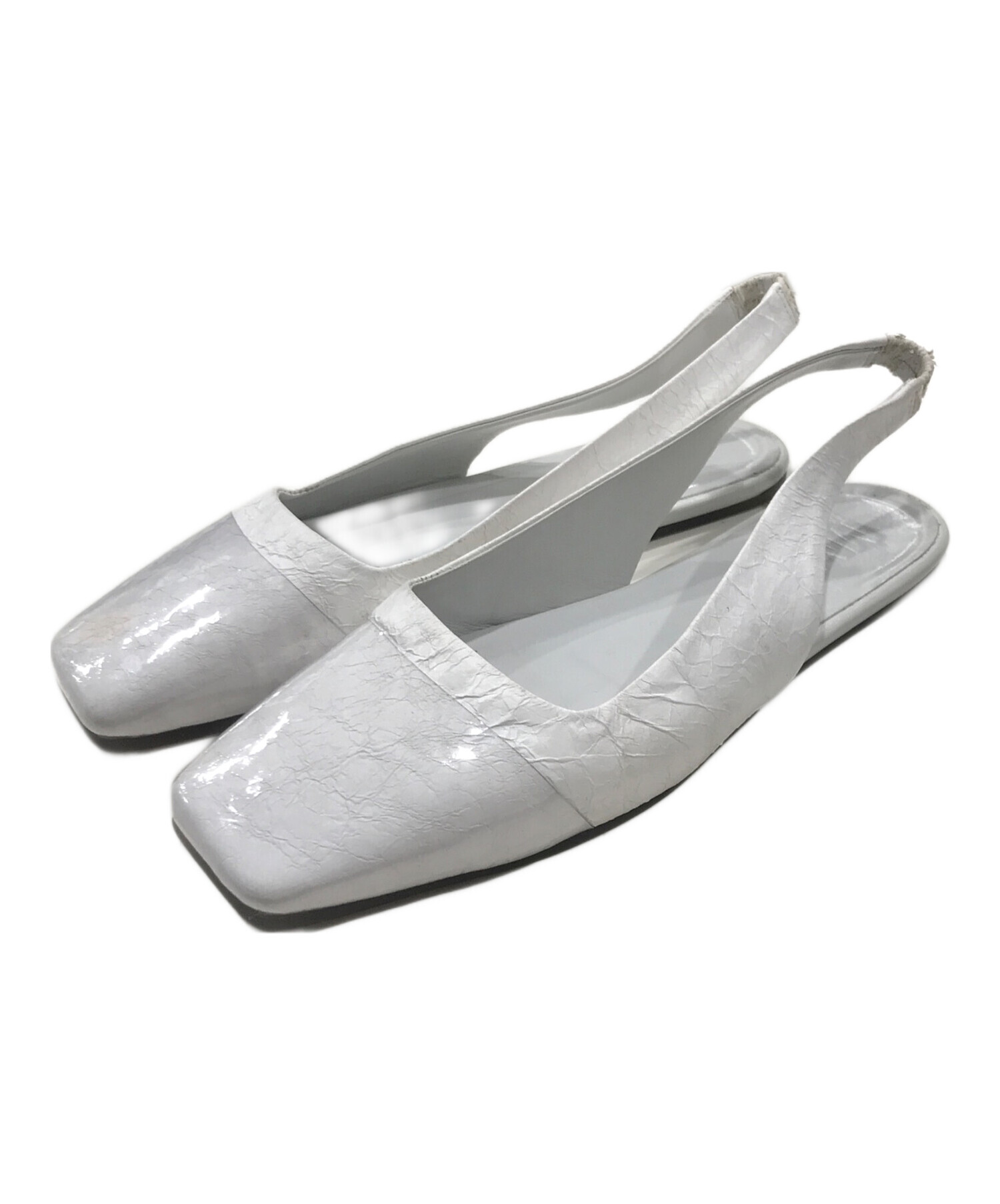 中古・古着通販】MM6 Maison Margiela (エムエムシックスメゾン 