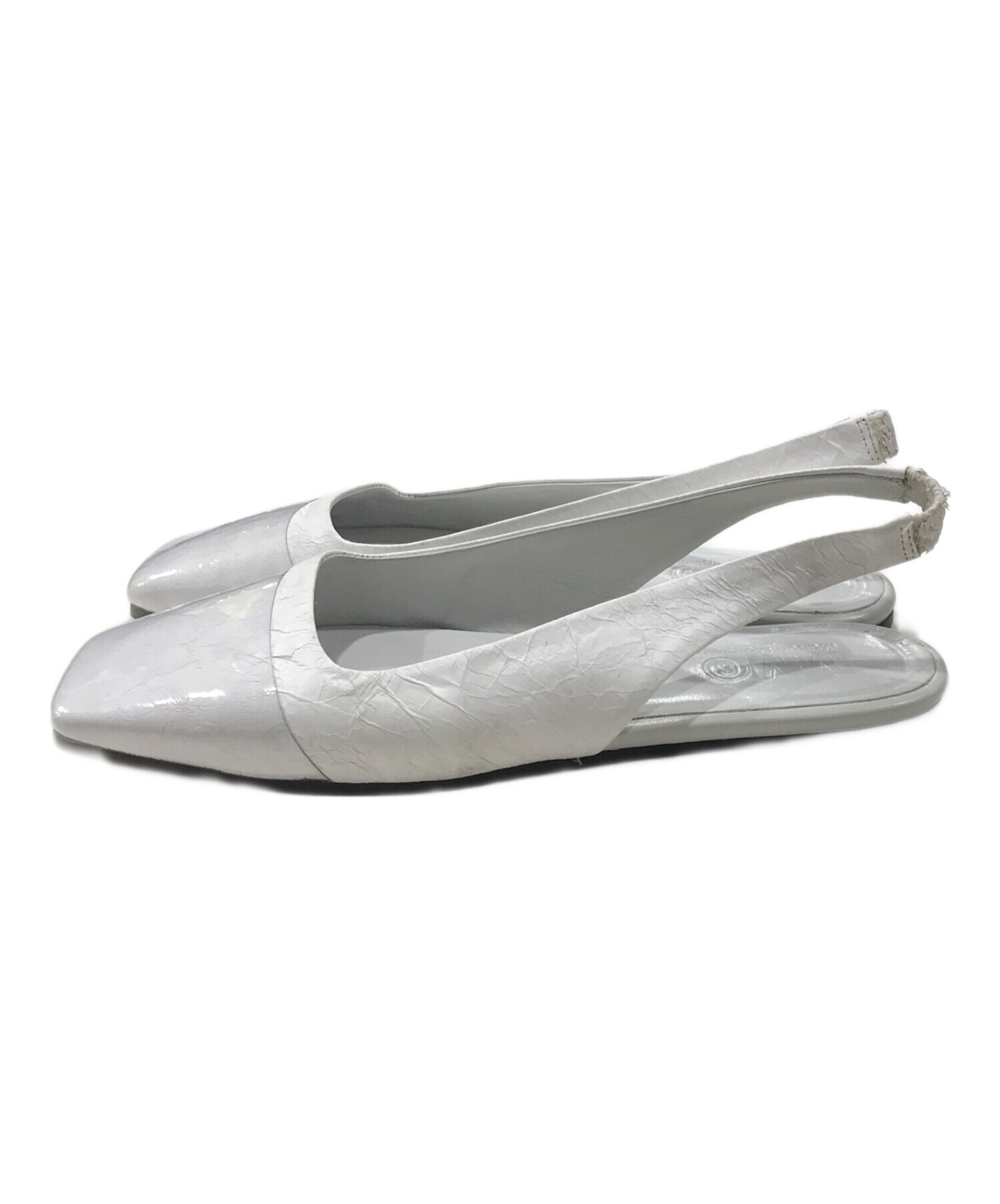 中古・古着通販】MM6 Maison Margiela (エムエムシックスメゾン