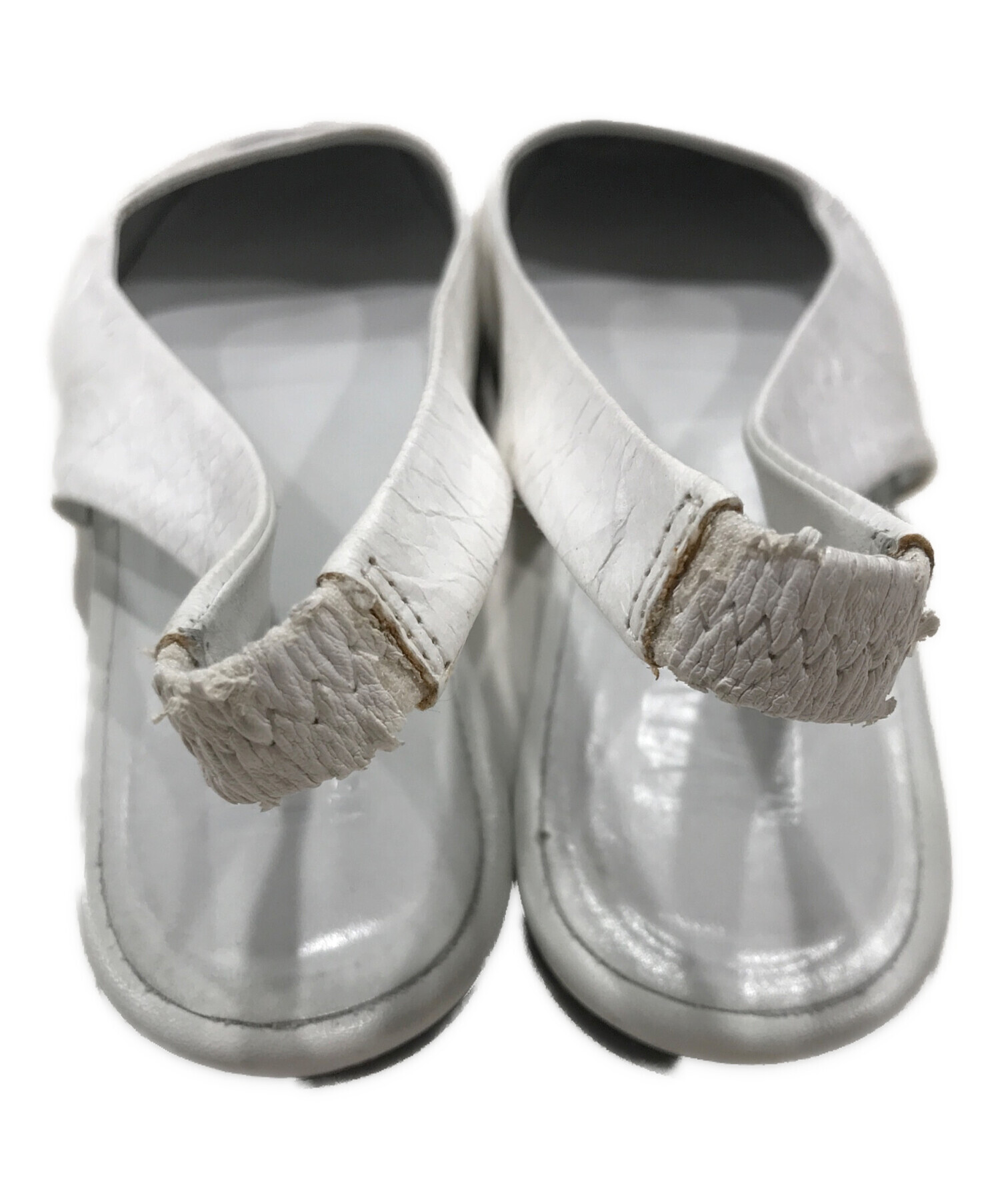 中古・古着通販】MM6 Maison Margiela (エムエムシックスメゾン