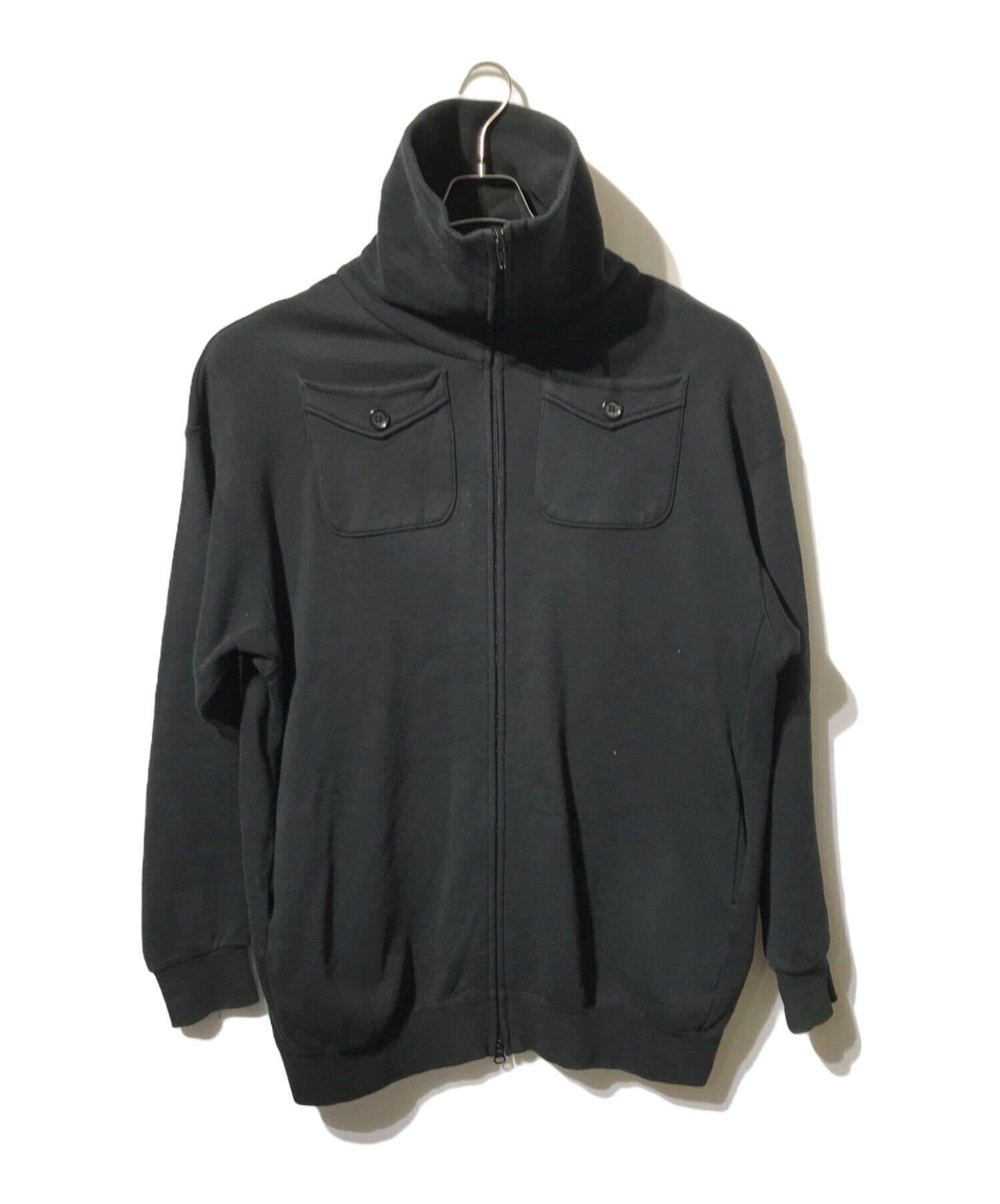 中古・古着通販】Y