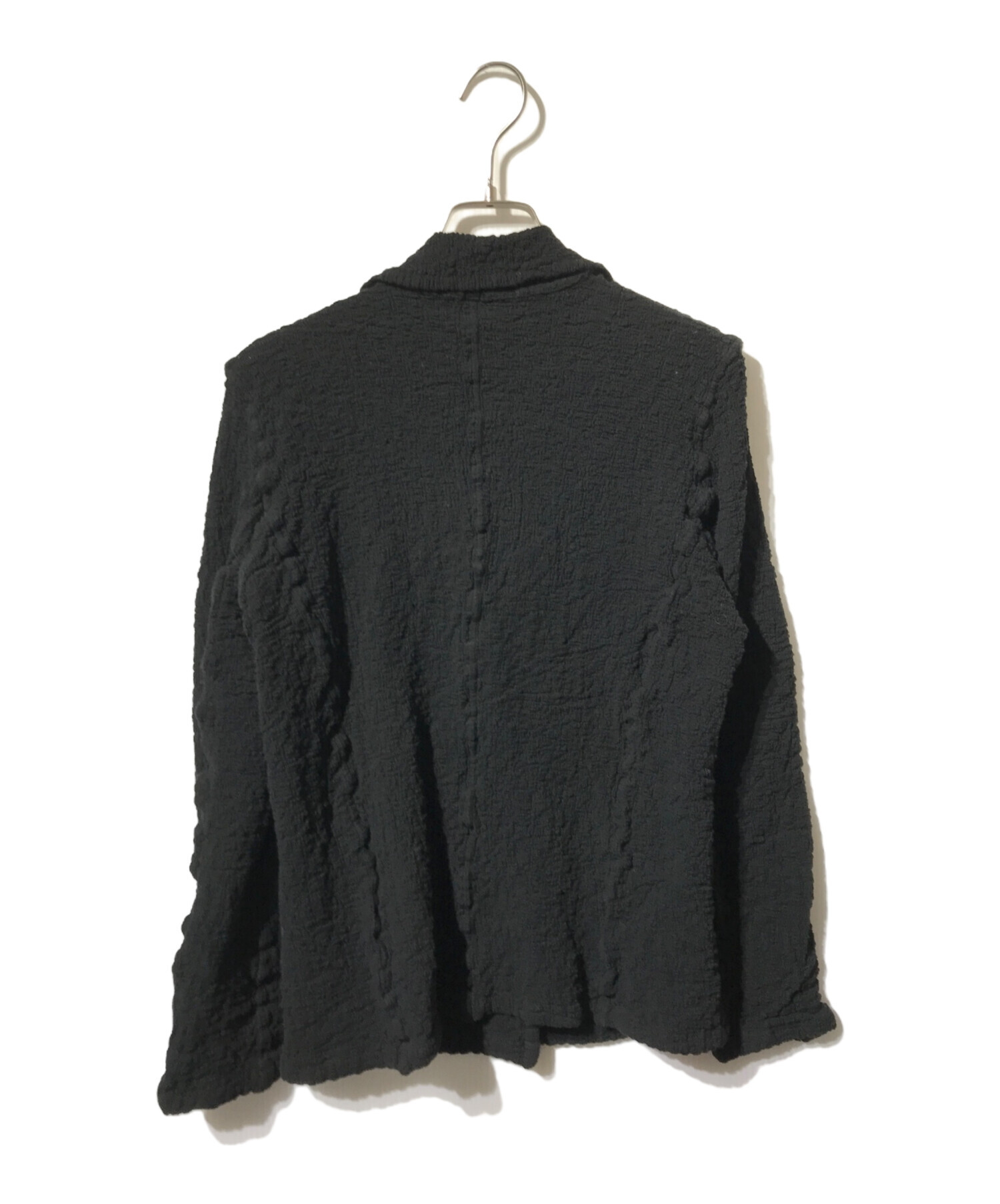 中古・古着通販】me ISSEY MIYAKE (ミーイッセイ ミヤケ) カジュアル