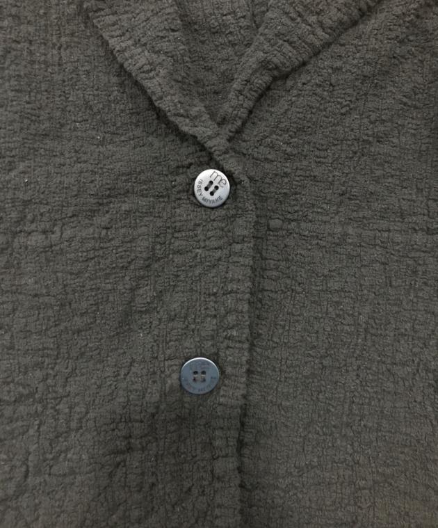 中古・古着通販】me ISSEY MIYAKE (ミーイッセイ ミヤケ) カジュアル