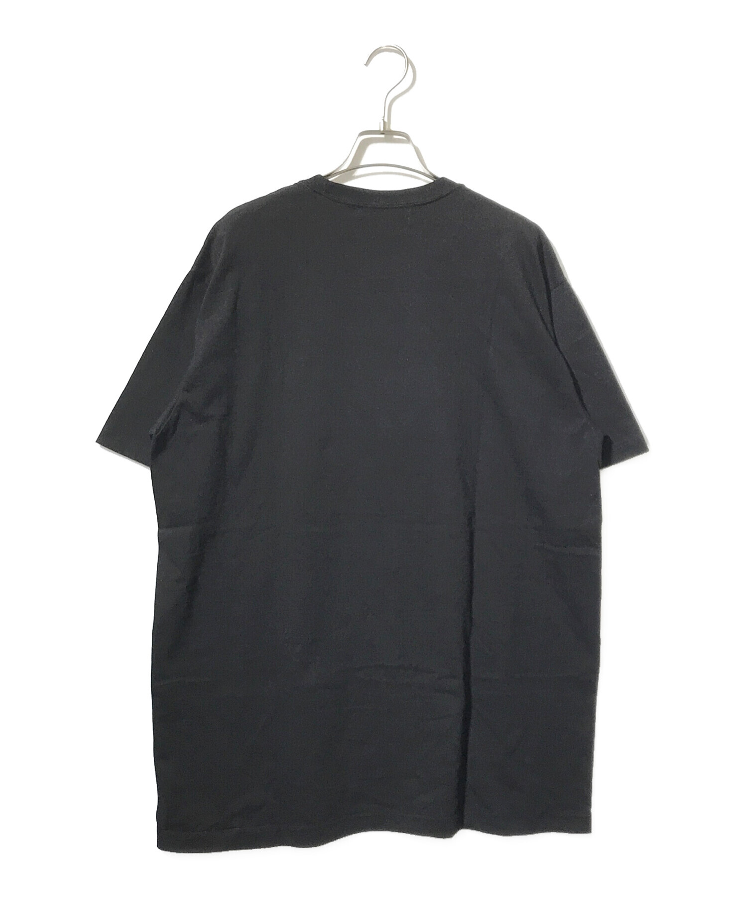中古・古着通販】WILD SIDE YOHJI YAMAMOTO (ワイルドサイド ヨウジ 