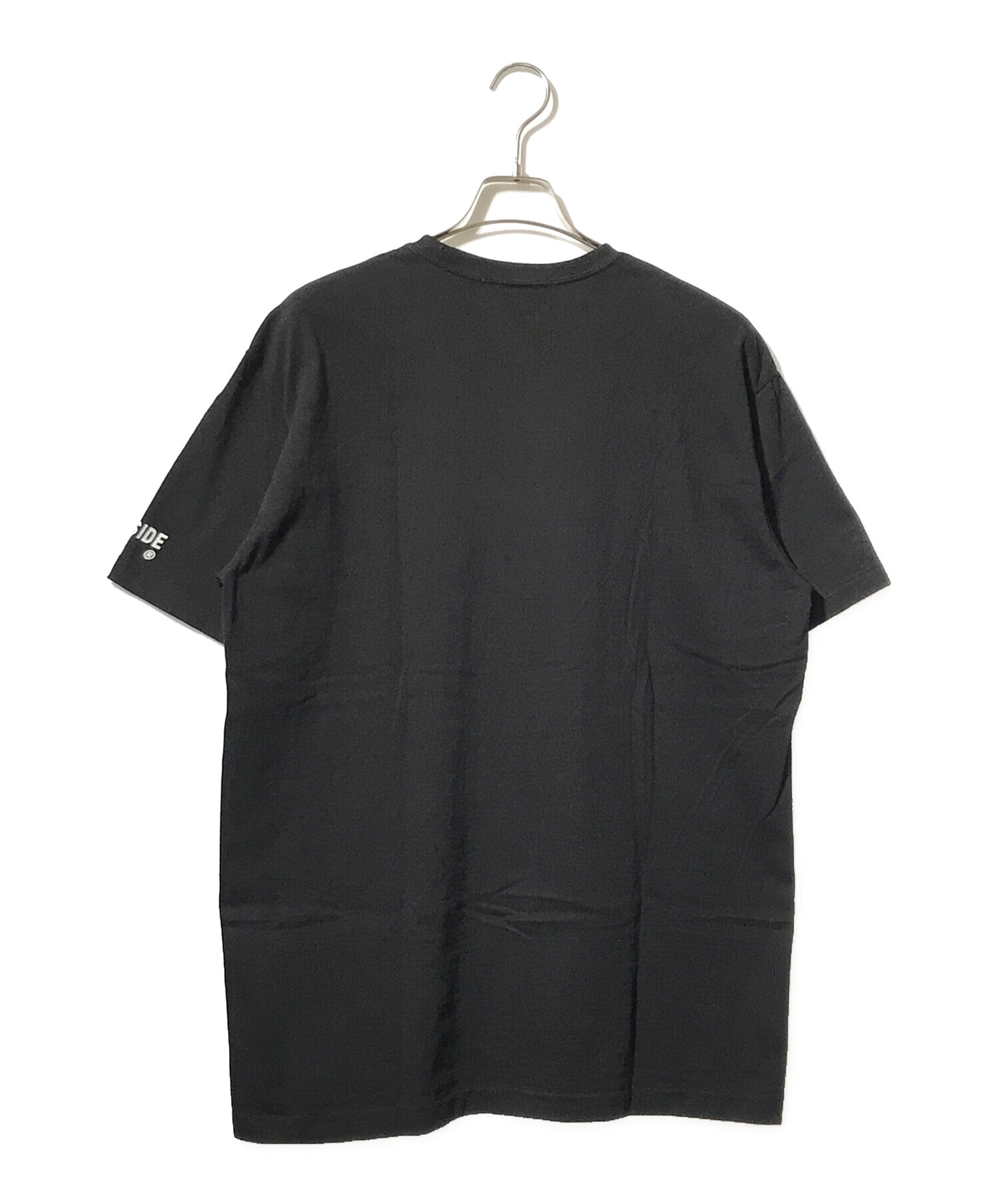 中古・古着通販】WILD SIDE YOHJI YAMAMOTO (ワイルドサイド ヨウジ
