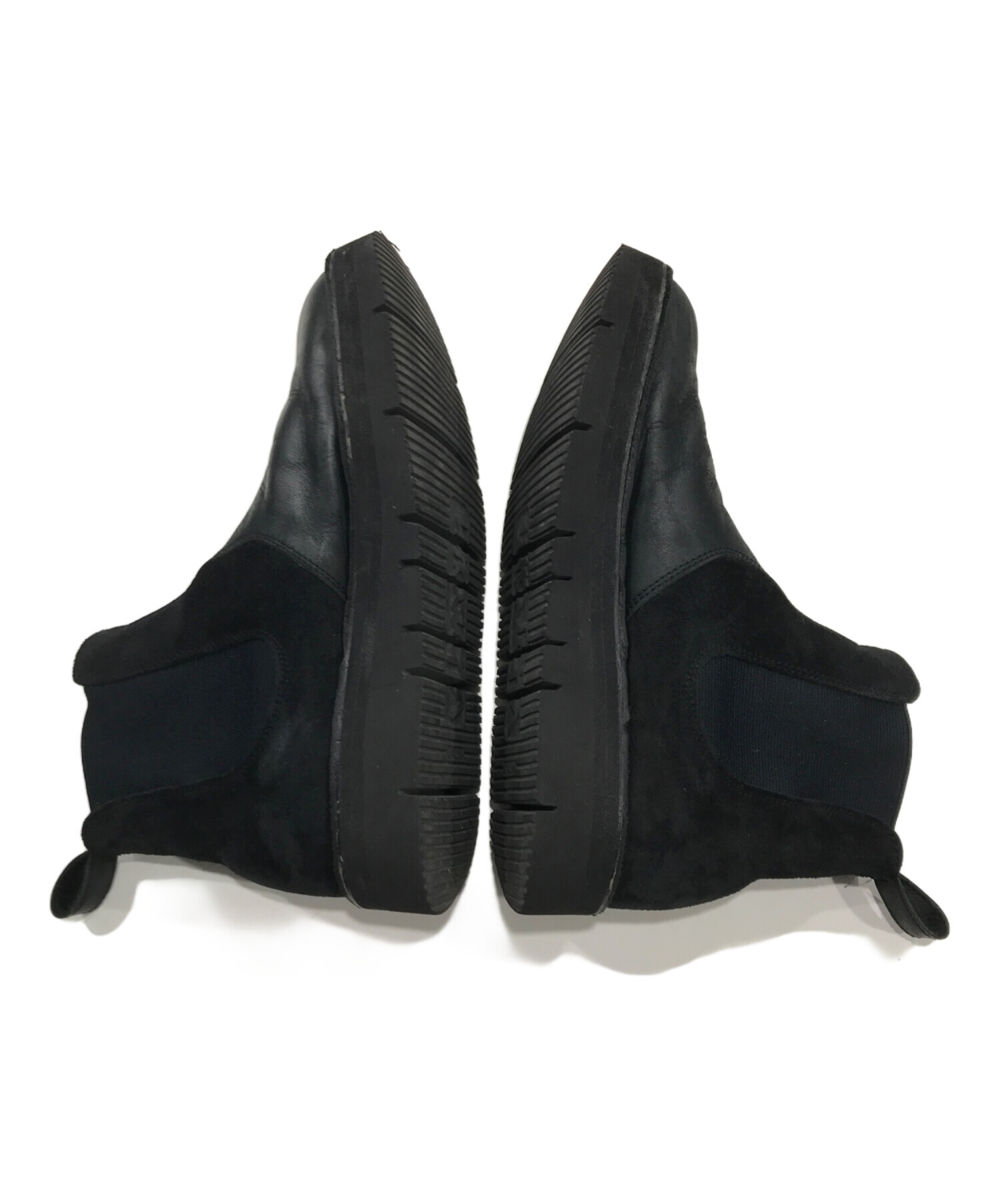 中古・古着通販】Danner (ダナー) WHITE MOUNTAINEERING (ホワイト