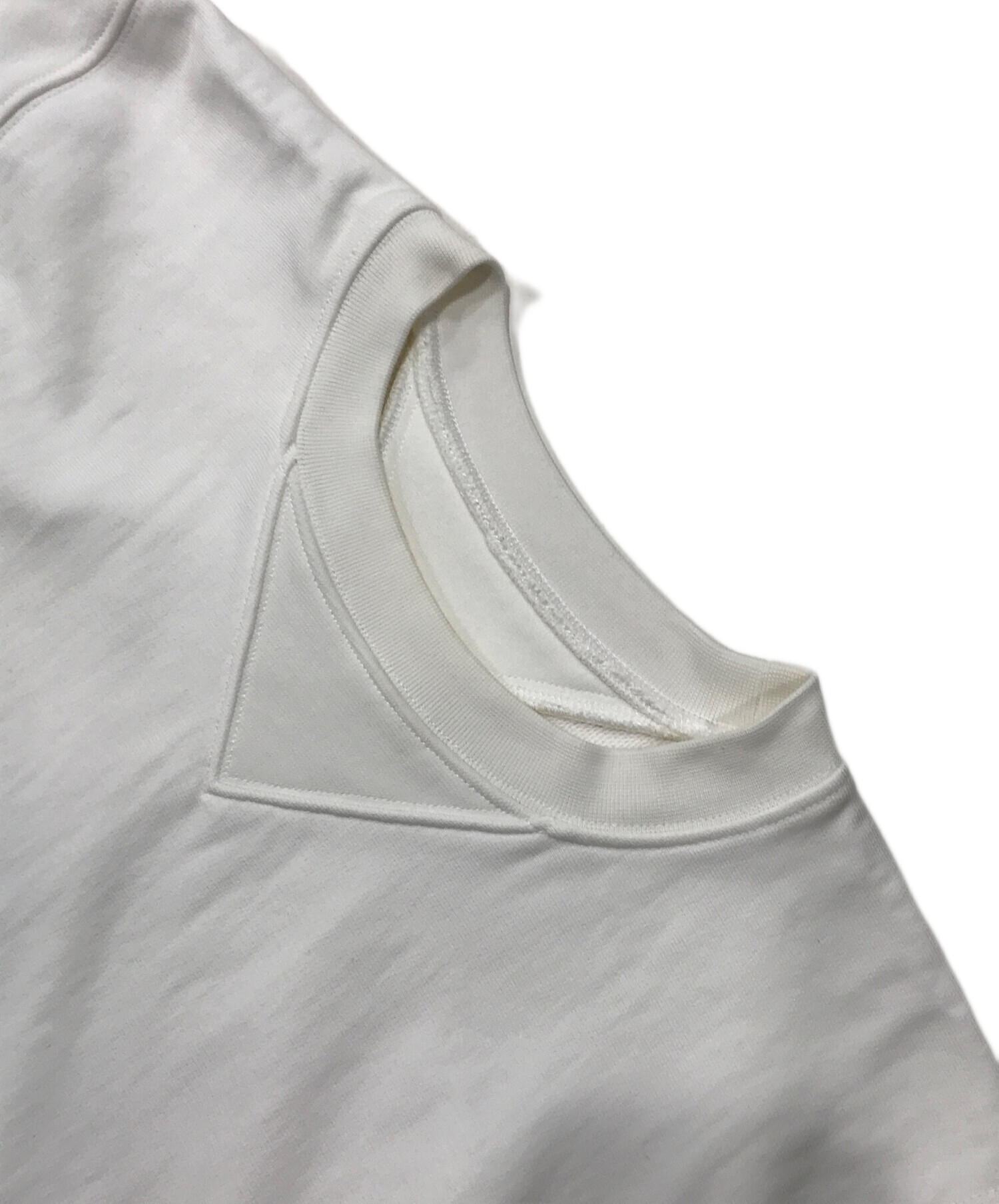 中古・古着通販】Maison Margiela 10 (メゾンマルジェラ 10) アイコン 