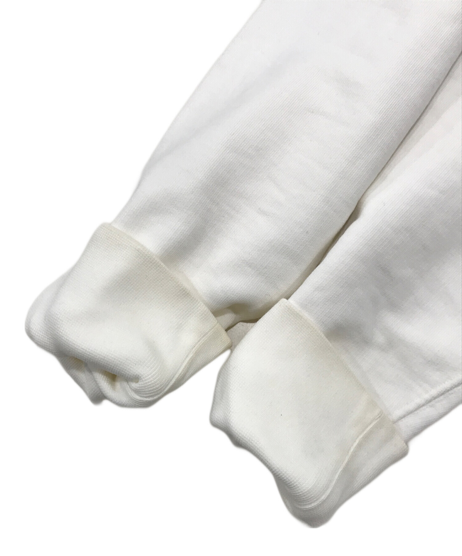 中古・古着通販】Maison Margiela 10 (メゾンマルジェラ 10) アイコン