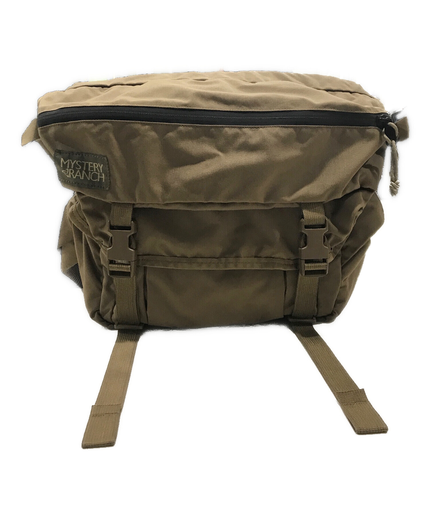 中古・古着通販】MYSTERY RANCH (ミステリーランチ 中古・古着通販】MYSTERY RANCH (ミステリーランチ