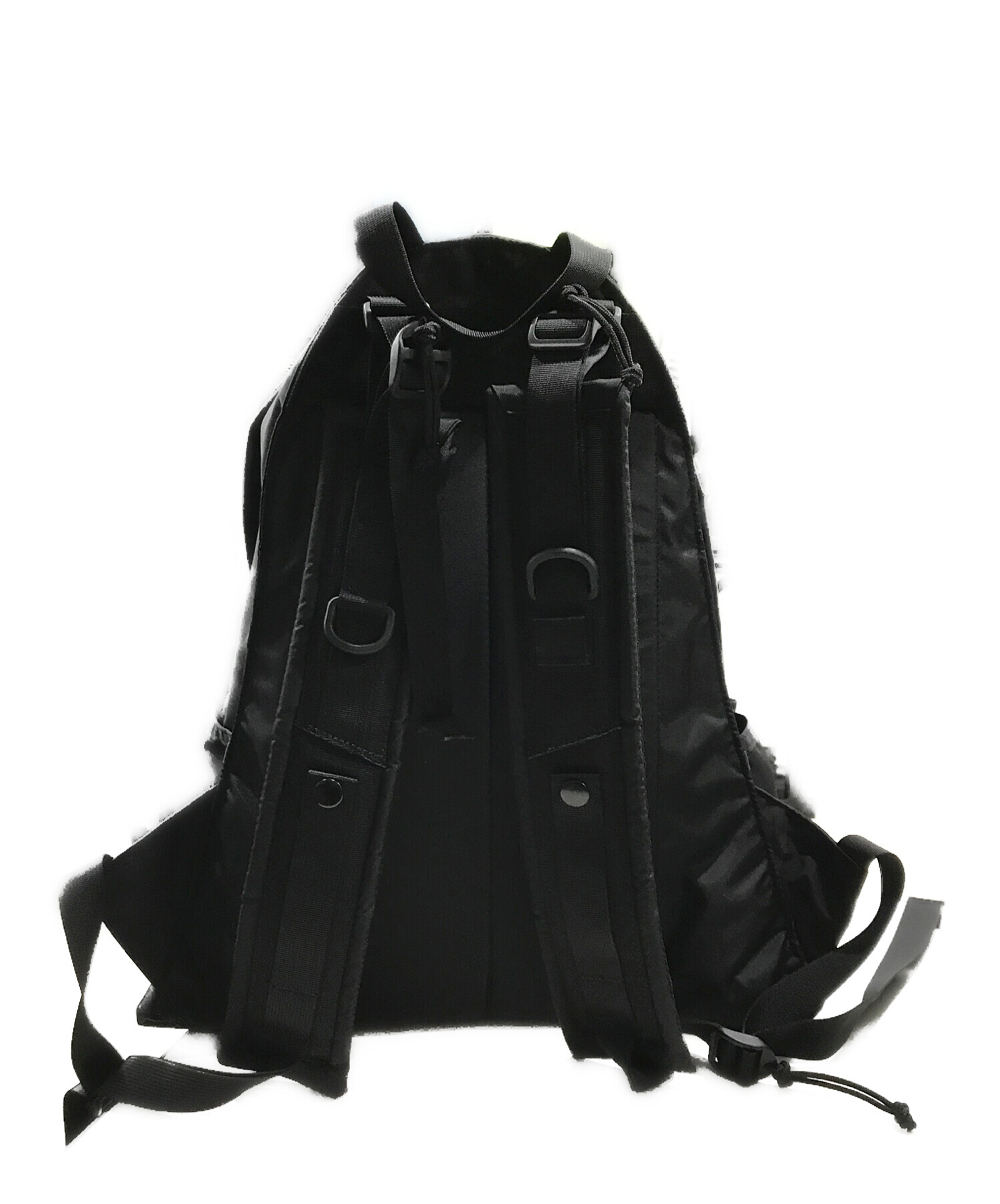 中古・古着通販】GREGORY (グレゴリー) BARNEYS NEWYORK (バーニーズ
