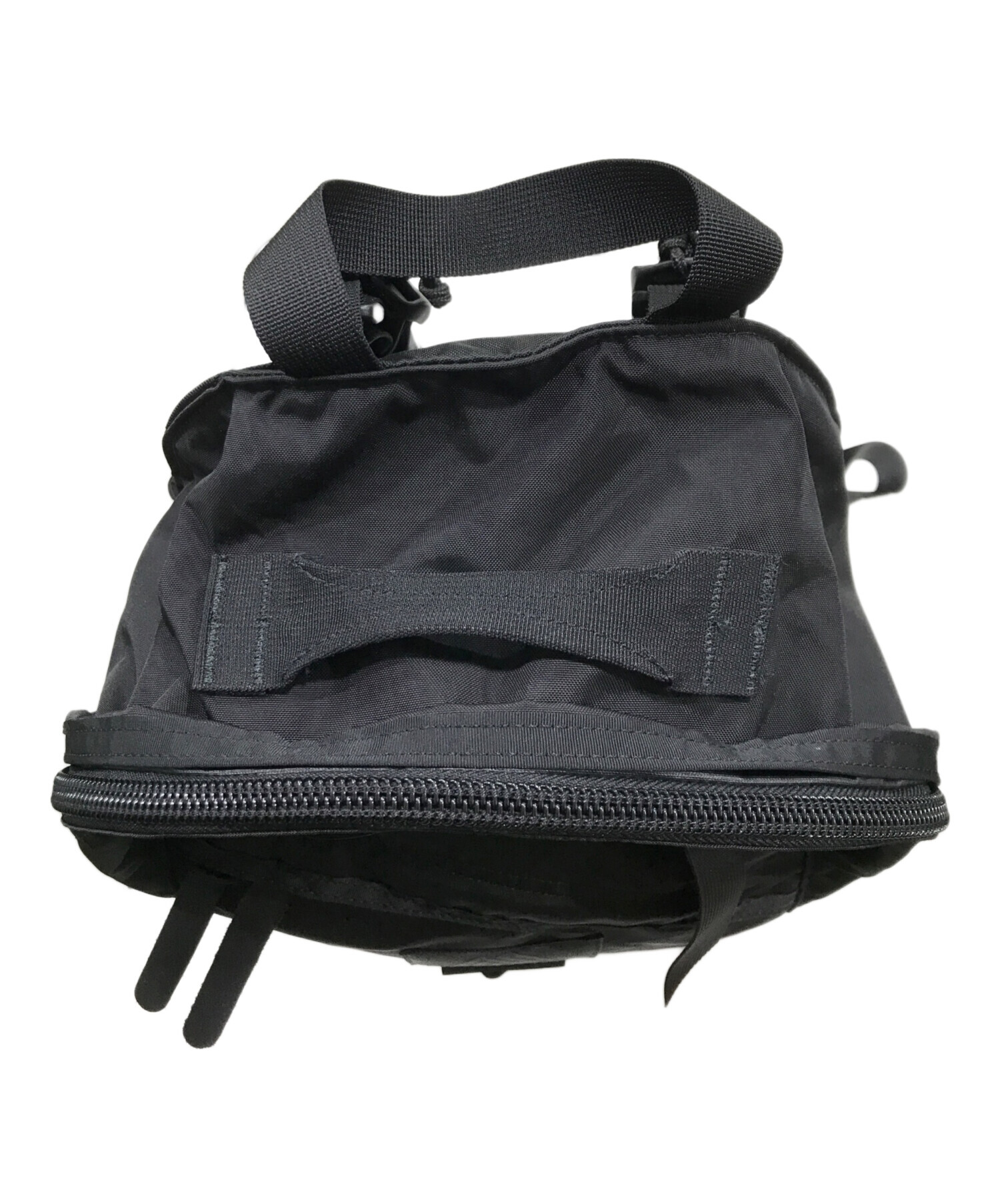 中古・古着通販】GREGORY (グレゴリー) BARNEYS NEWYORK (バーニーズ