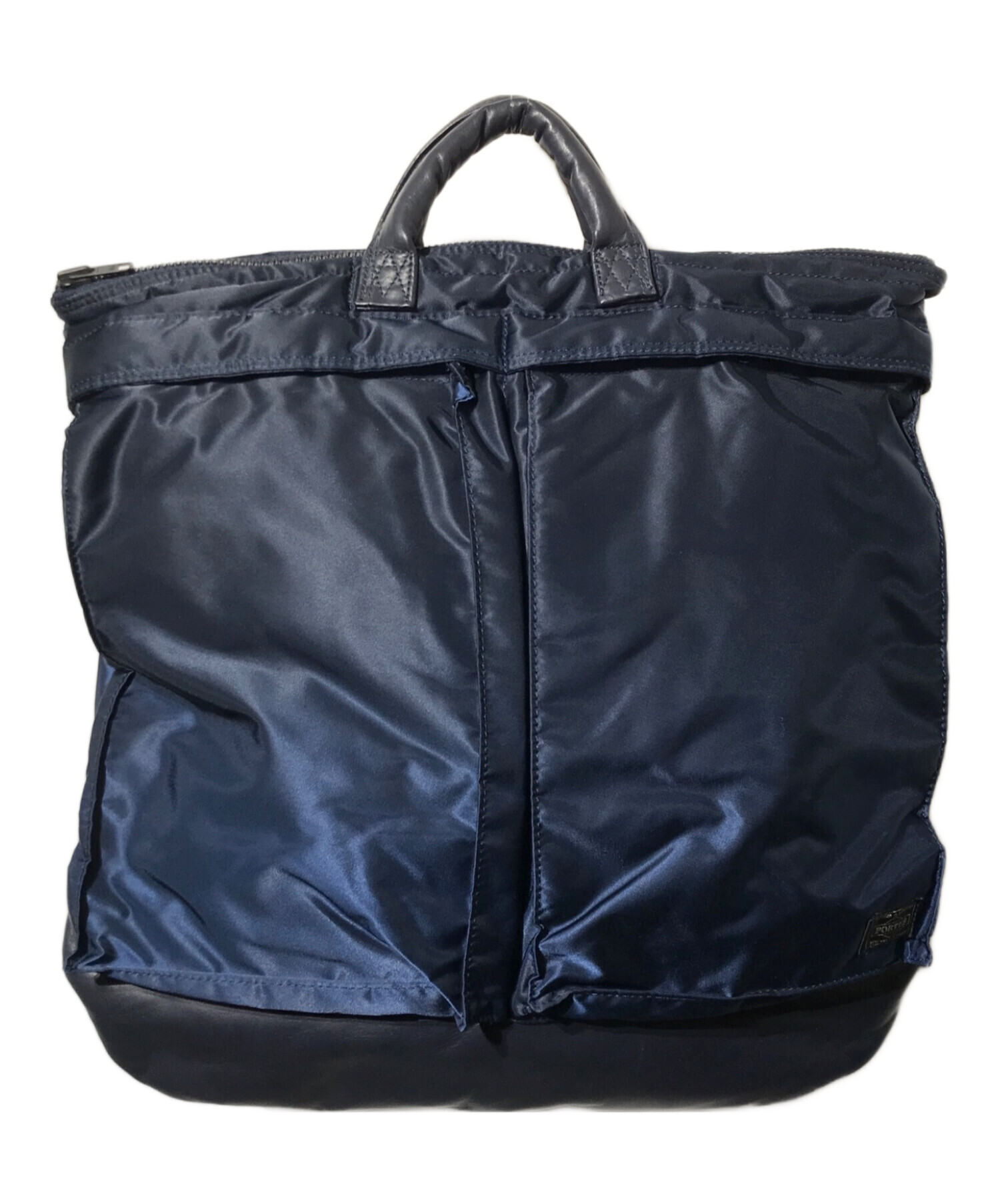 中古・古着通販】PORTER (ポーター) BEAMS (ビームス